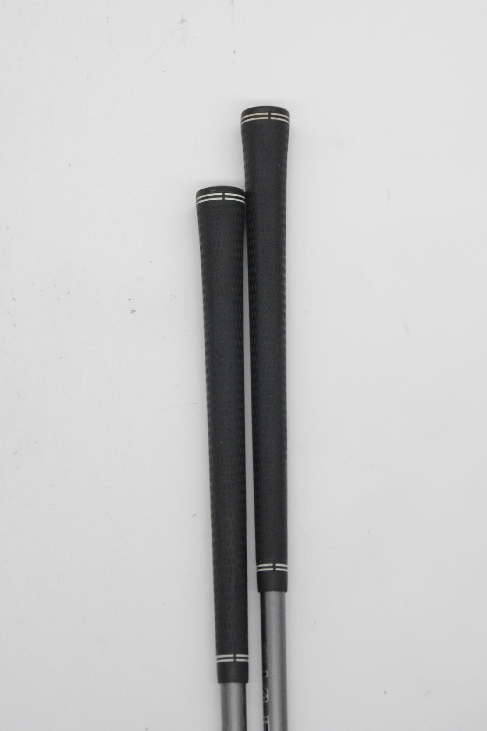 Titleist Vokey SM5 Tour Chrome 52 & 56 Degree Wedge Set SR Flex Golf Clubs GolfRoots