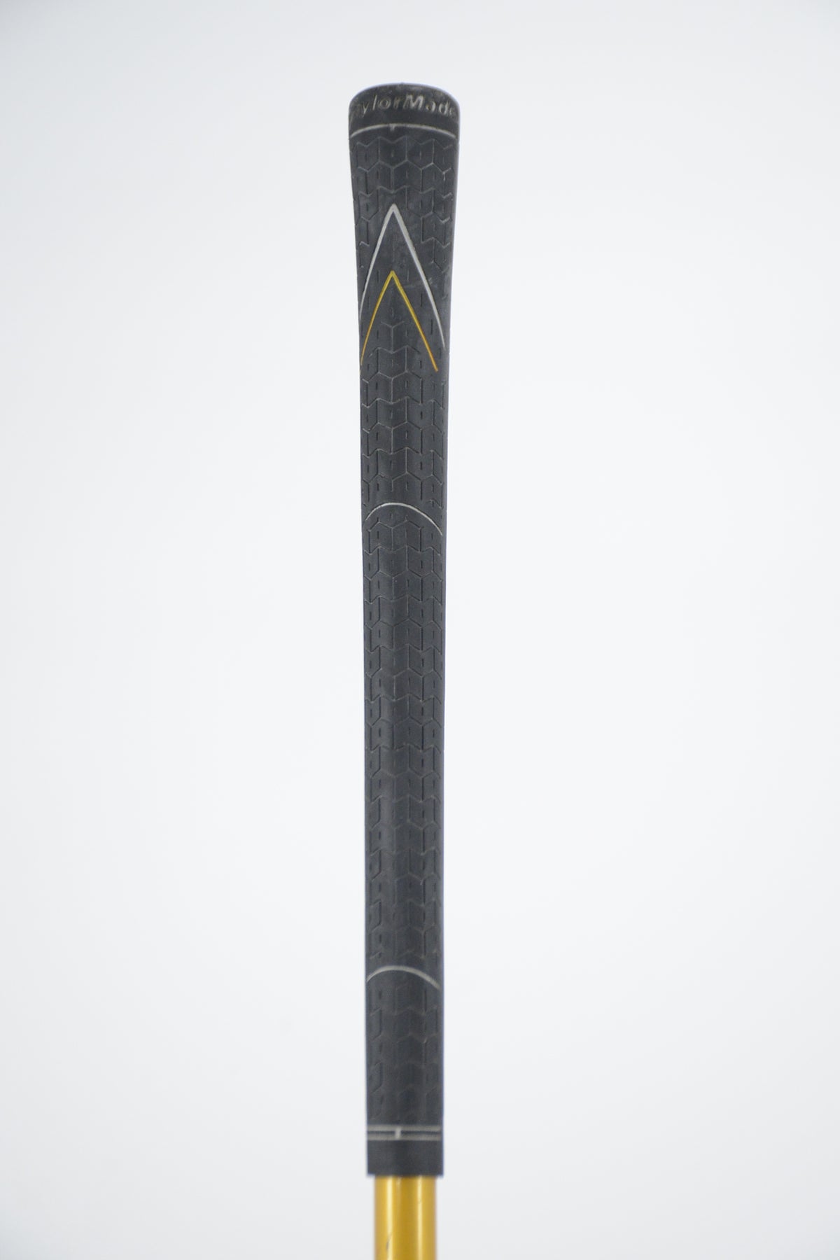 TaylorMade R7 Draw Rescue 3 Hybrid R Flex 40.25"