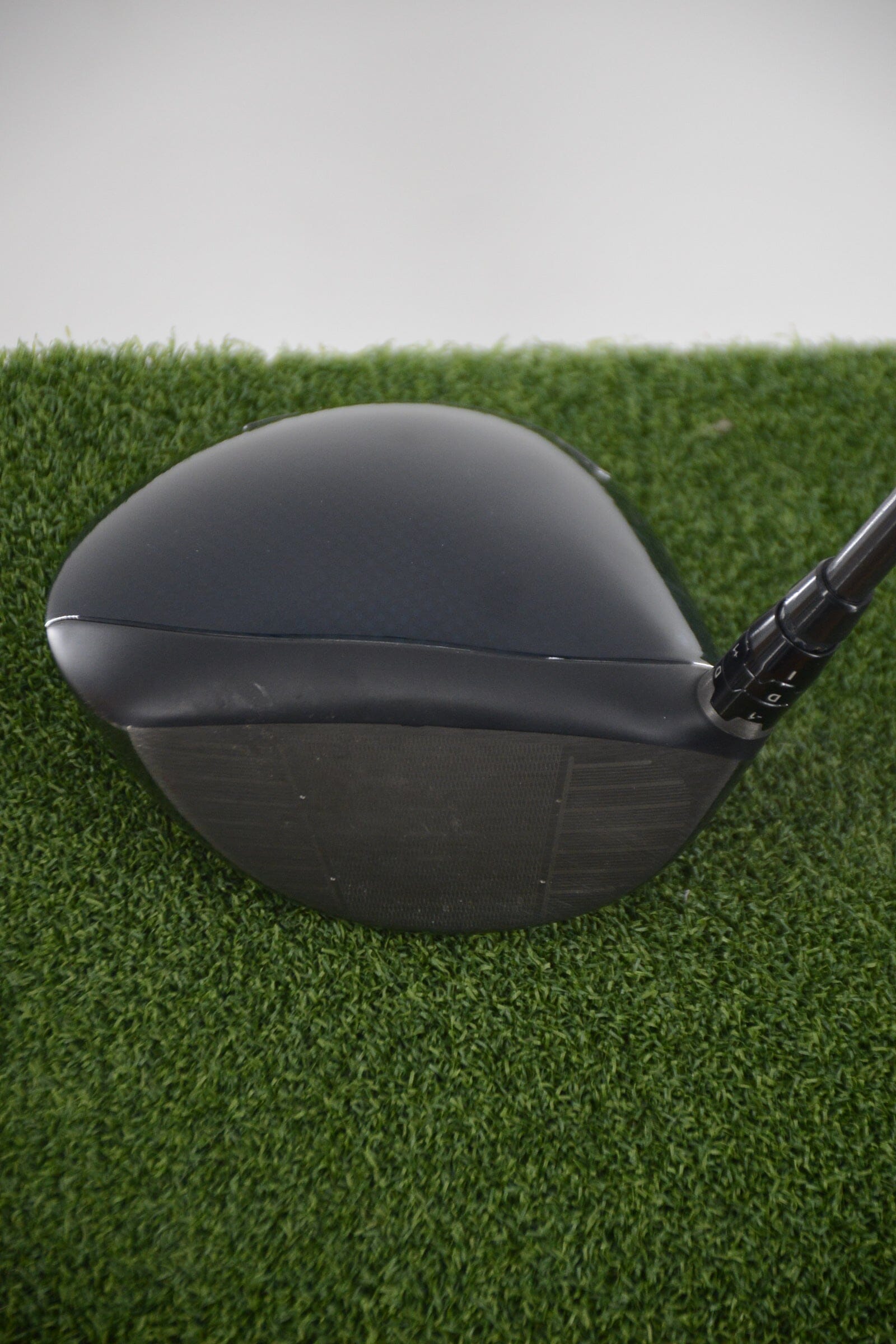 Callaway Paradym Triple Diamond 8 Degree Driver R Flex 45.25" Golf Clubs GolfRoots