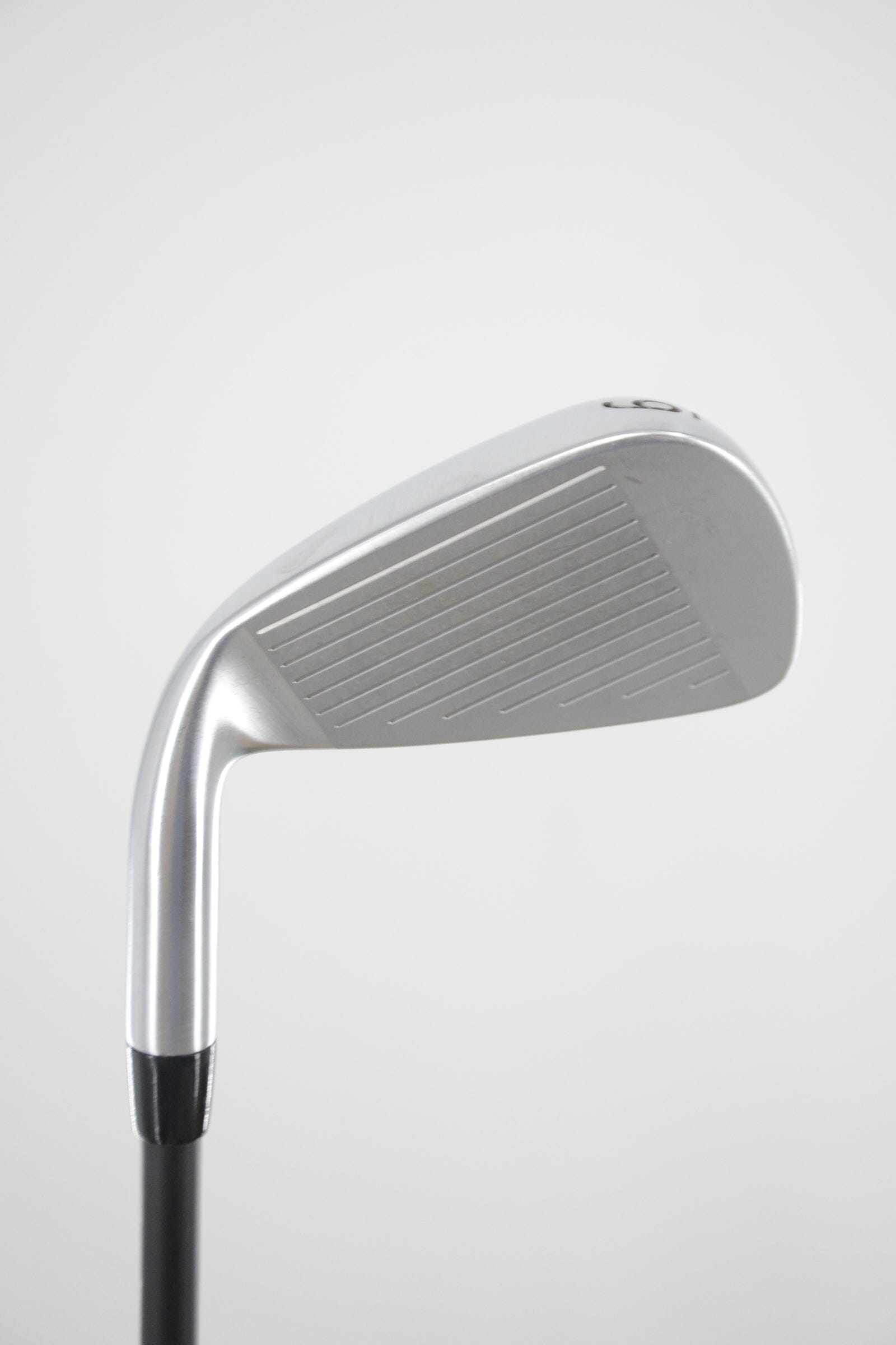 PXG 0311XP Gen7 6 Iron R Flex 37.25" Golf Clubs GolfRoots