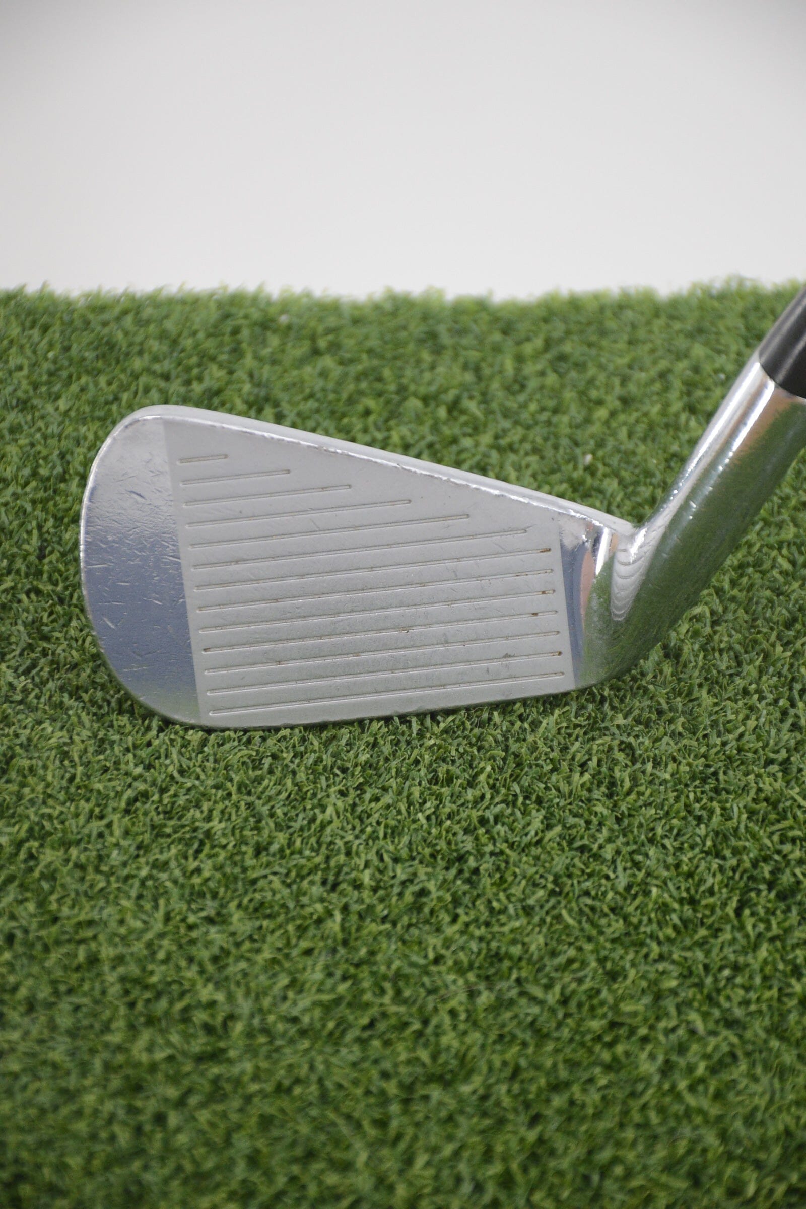 Ben Hogan Apex Plus 4 Iron S Flex 39.25" Golf Clubs GolfRoots