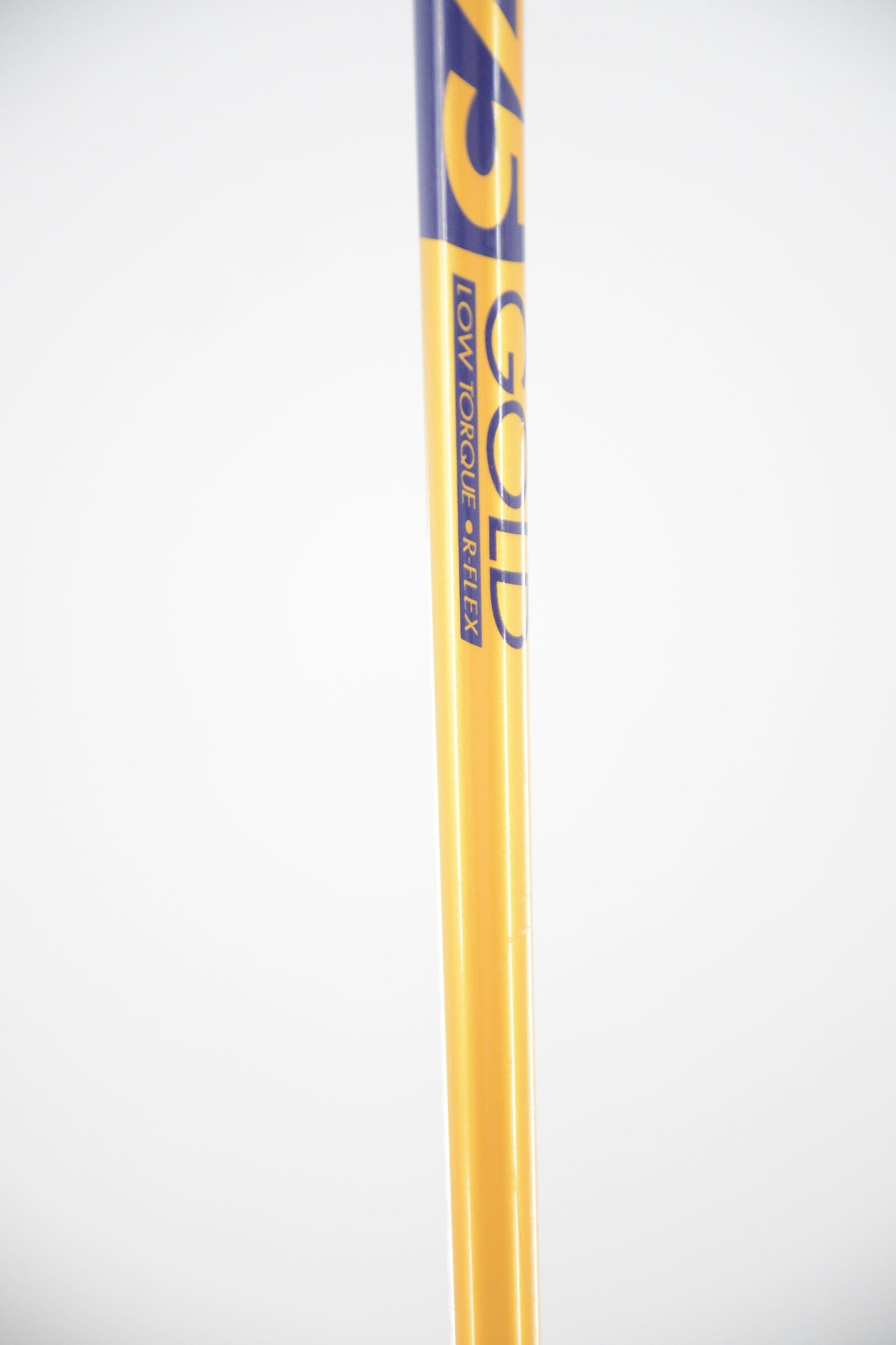 Snake Eyes Quick Strike 18 Degree Hybrid R Flex 41.25" Golf Clubs GolfRoots