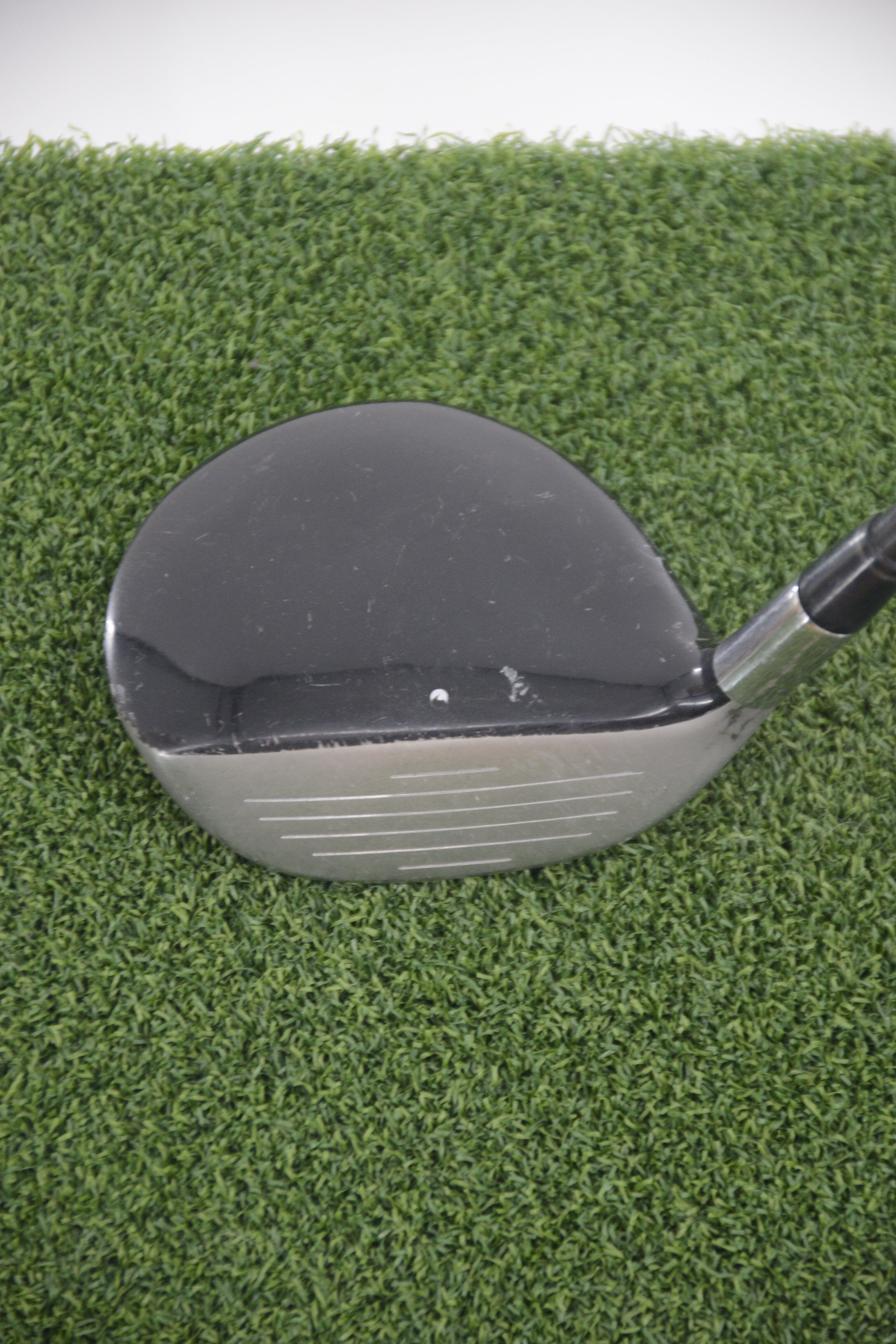 Women's Adams Idea A12Os 5 Wood W Flex 41" Golf Clubs GolfRoots