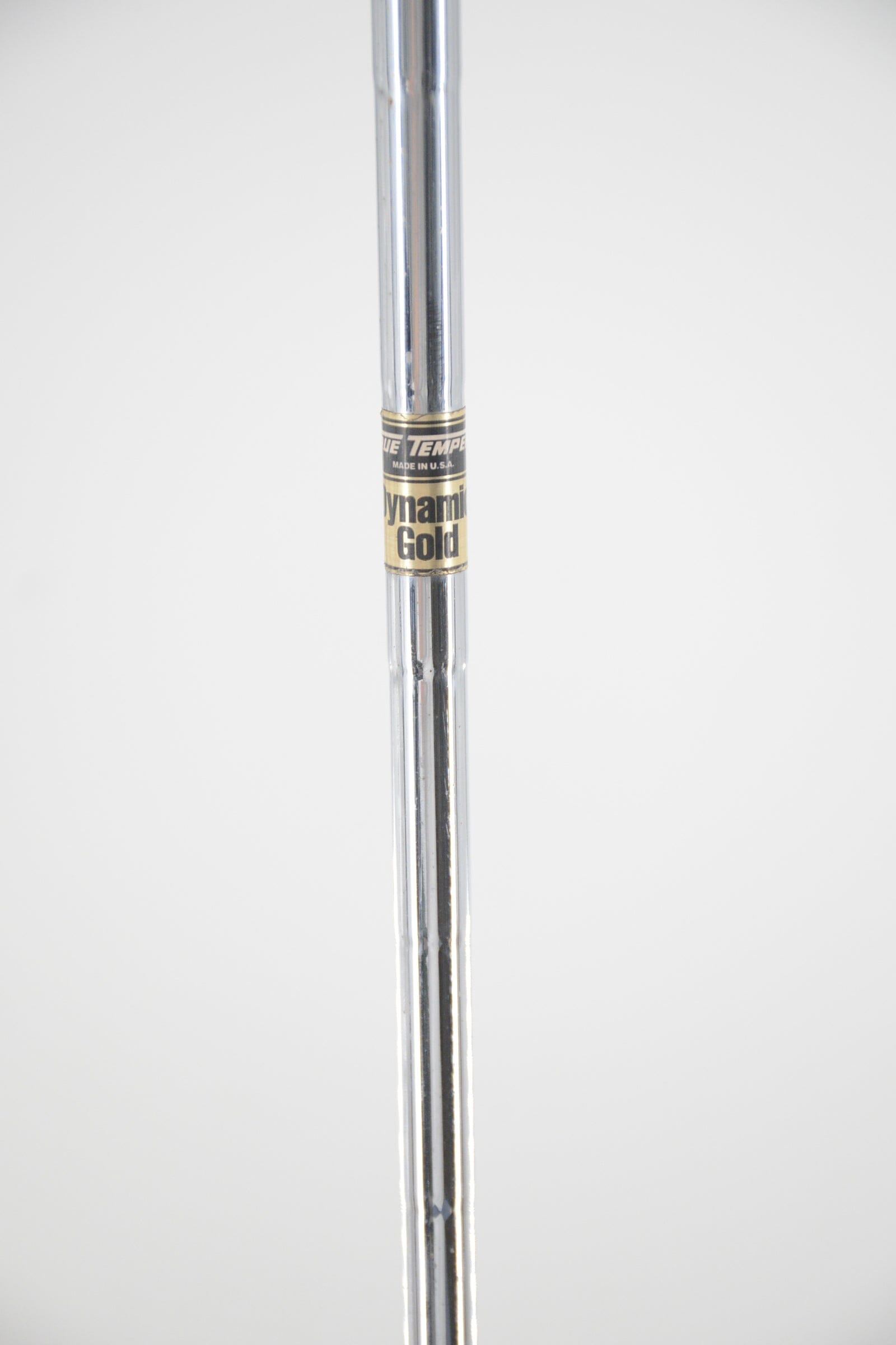 Ben Hogan Apex Plus 4 Iron S Flex 39.25" Golf Clubs GolfRoots