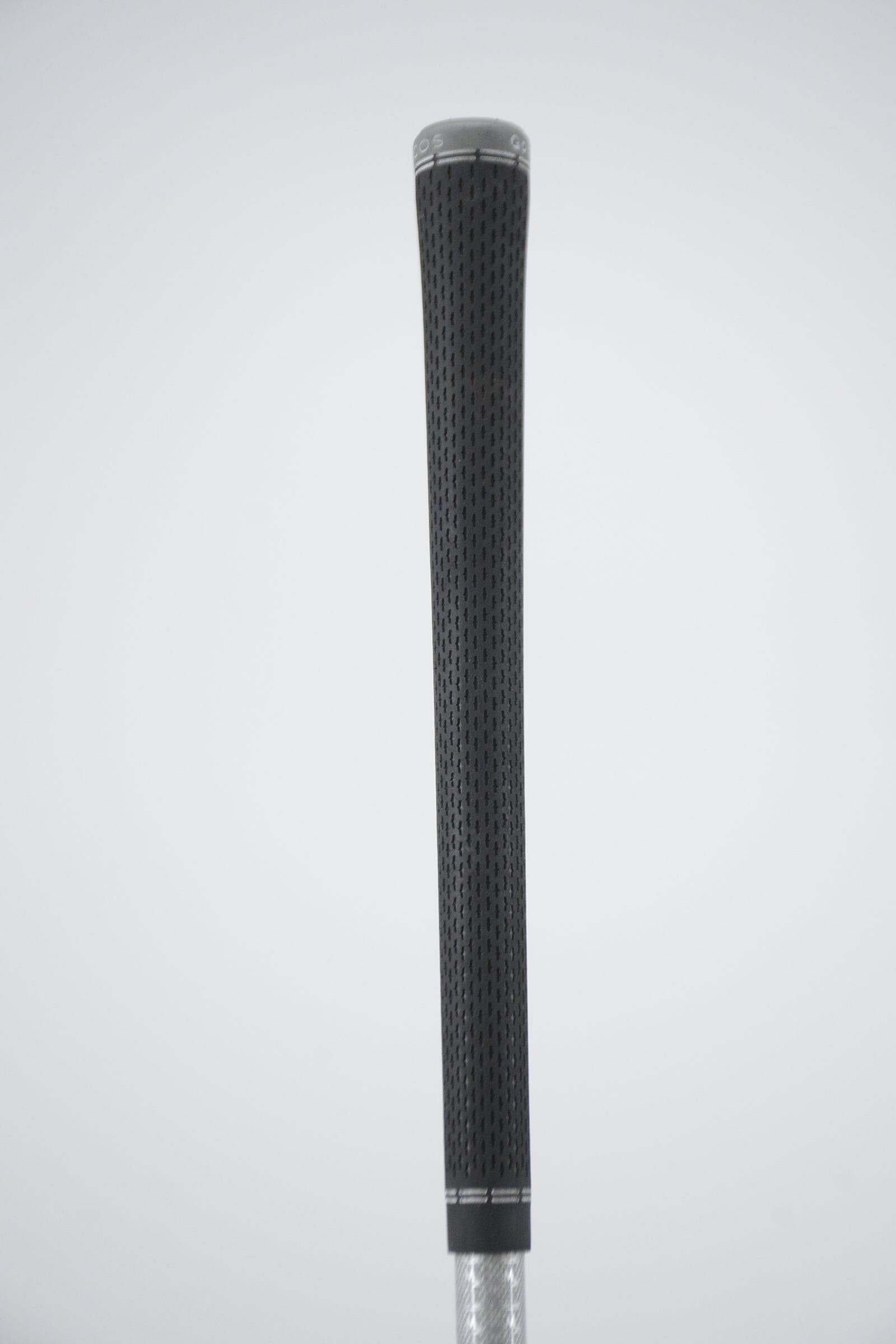 Mitsubishi Tensei AV Series Orange Ping Driver Shaft R Flex 44" Golf Clubs GolfRoots