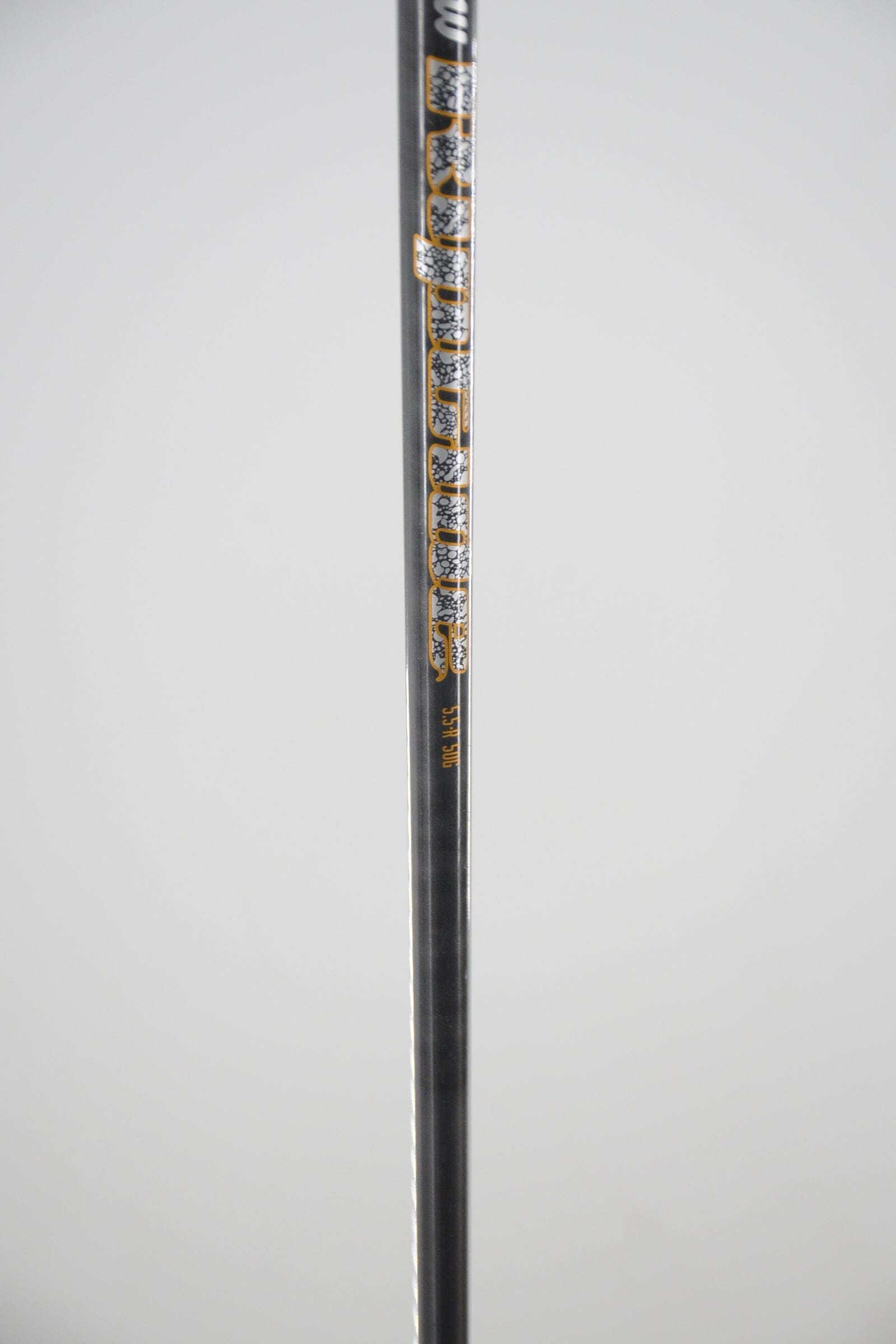 Callaway Paradym Triple Diamond 8 Degree Driver R Flex 45.25" Golf Clubs GolfRoots