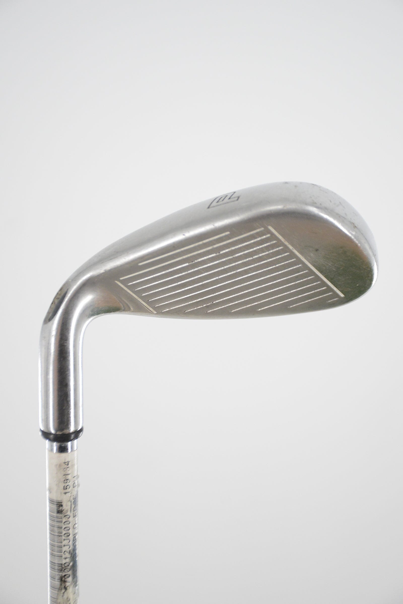 Callaway Diablo Edge PW Uniflex 35.25" Golf Clubs GolfRoots