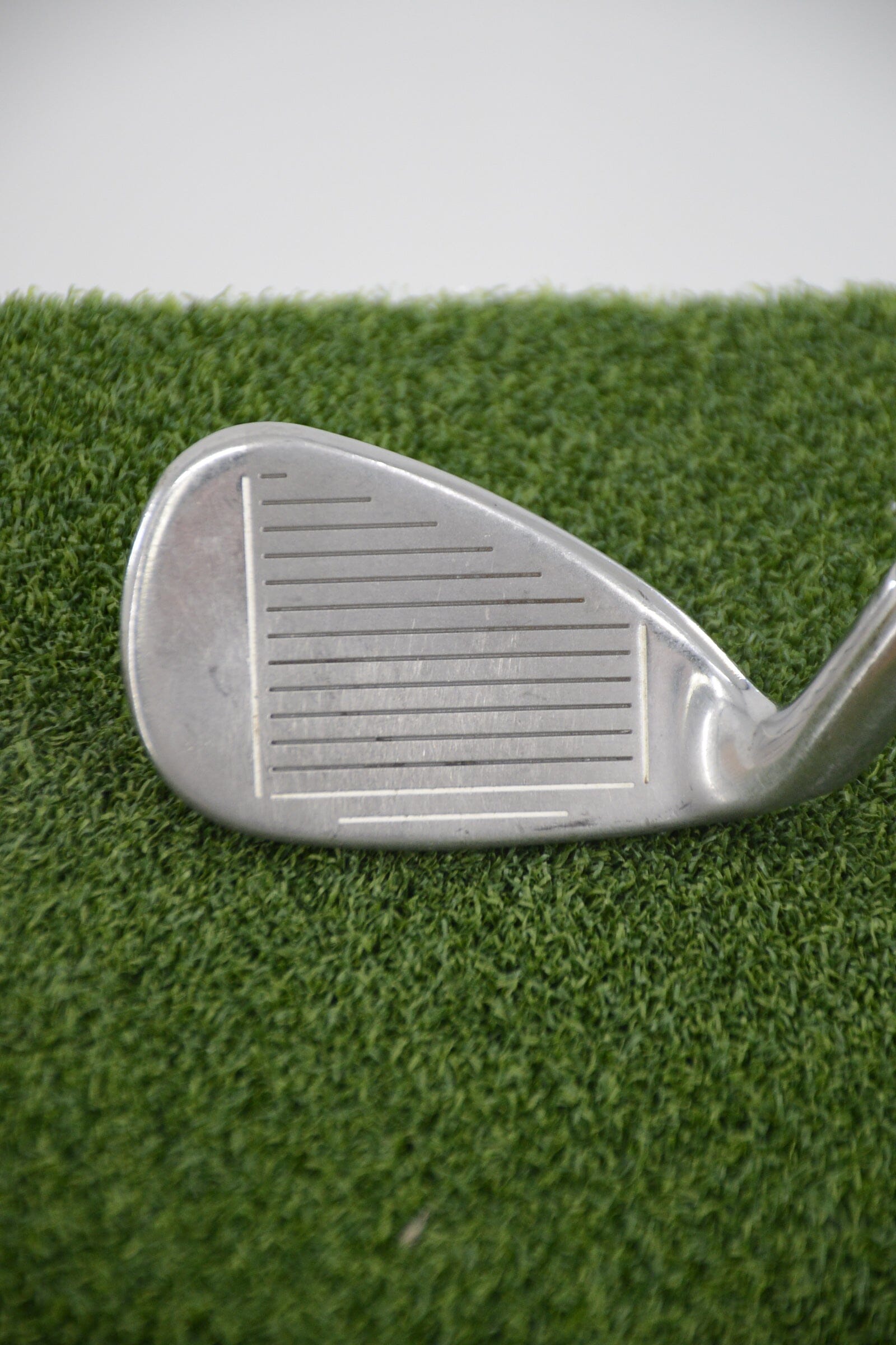 Callaway Diablo Edge PW Uniflex 35.25" Golf Clubs GolfRoots