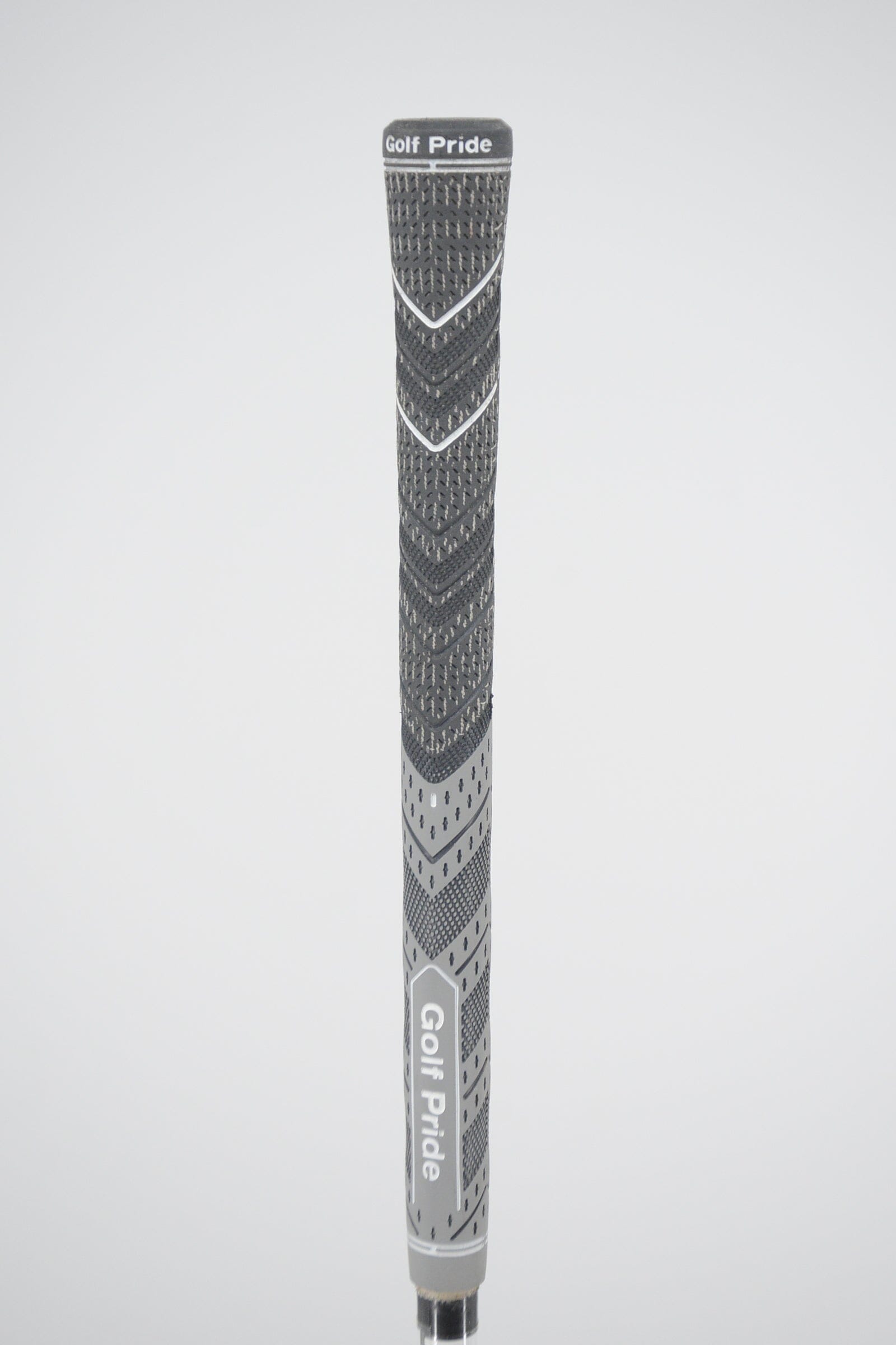 Callaway Paradym Triple Diamond 8 Degree Driver R Flex 45.25" Golf Clubs GolfRoots