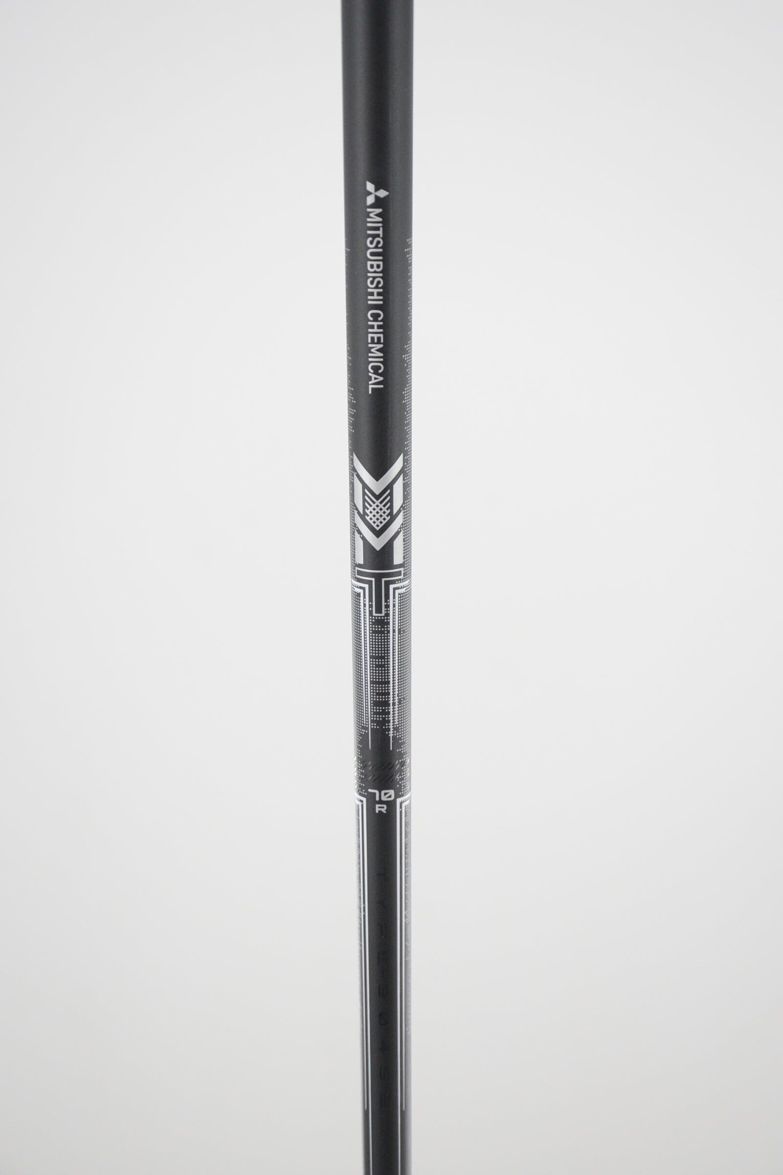 PXG 0311XP Gen7 6 Iron R Flex 37.25" Golf Clubs GolfRoots