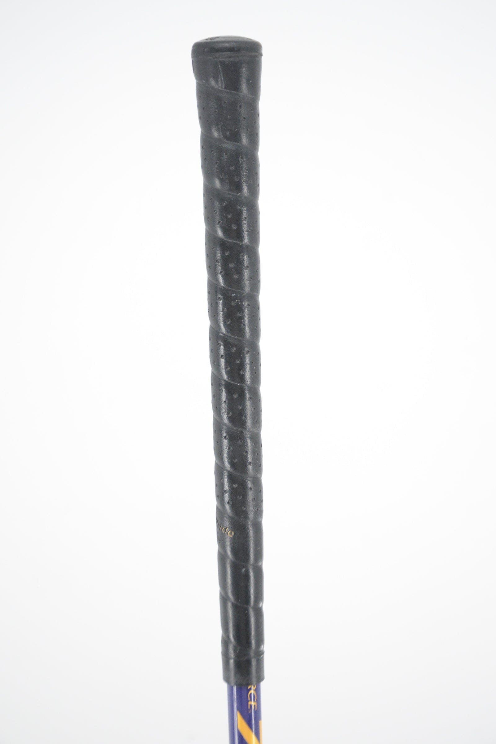 Snake Eyes Quick Strike 18 Degree Hybrid R Flex 41.25" Golf Clubs GolfRoots