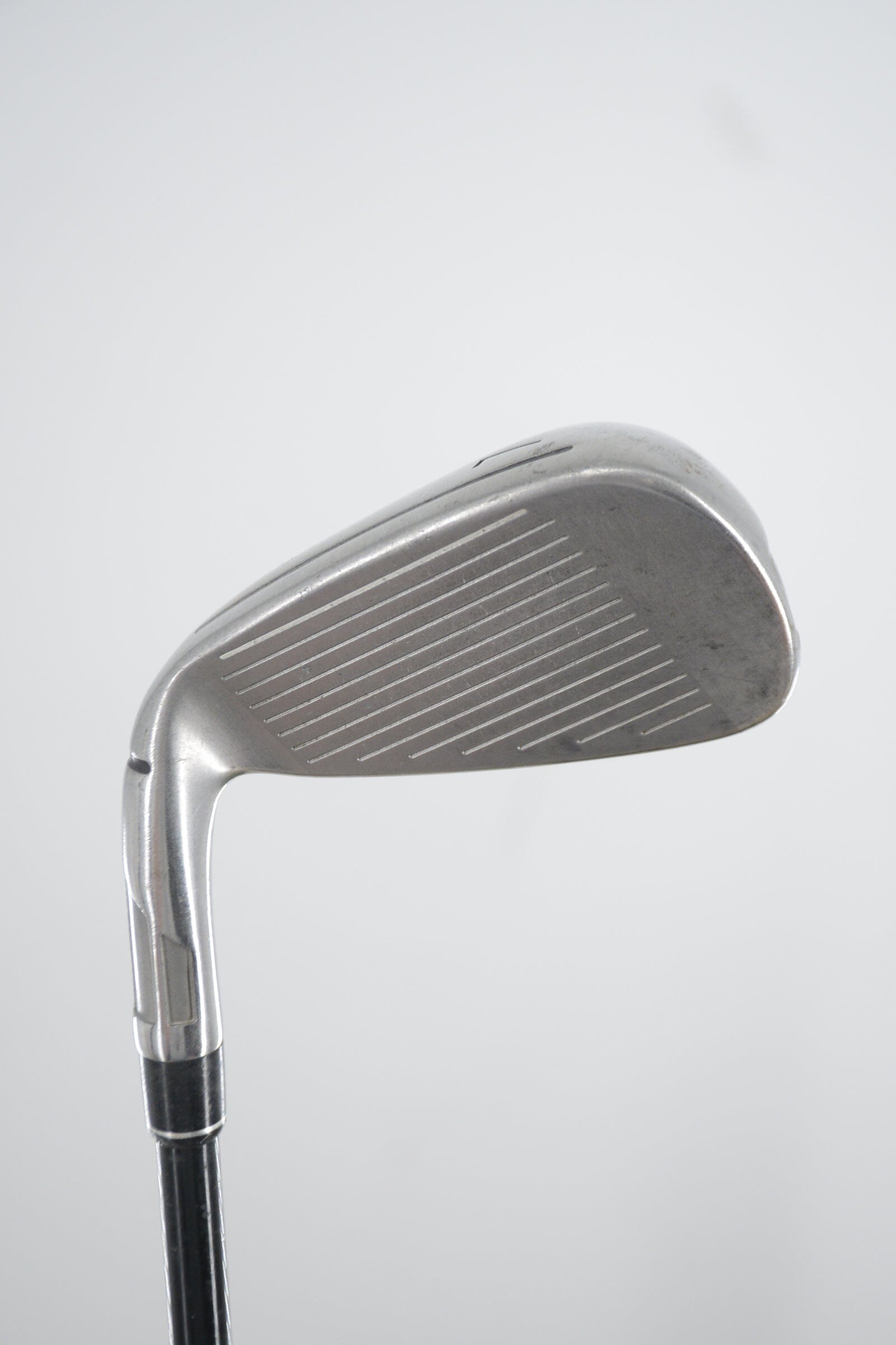 TaylorMade Stealth 7 Iron R Flex 37.25" Golf Clubs GolfRoots