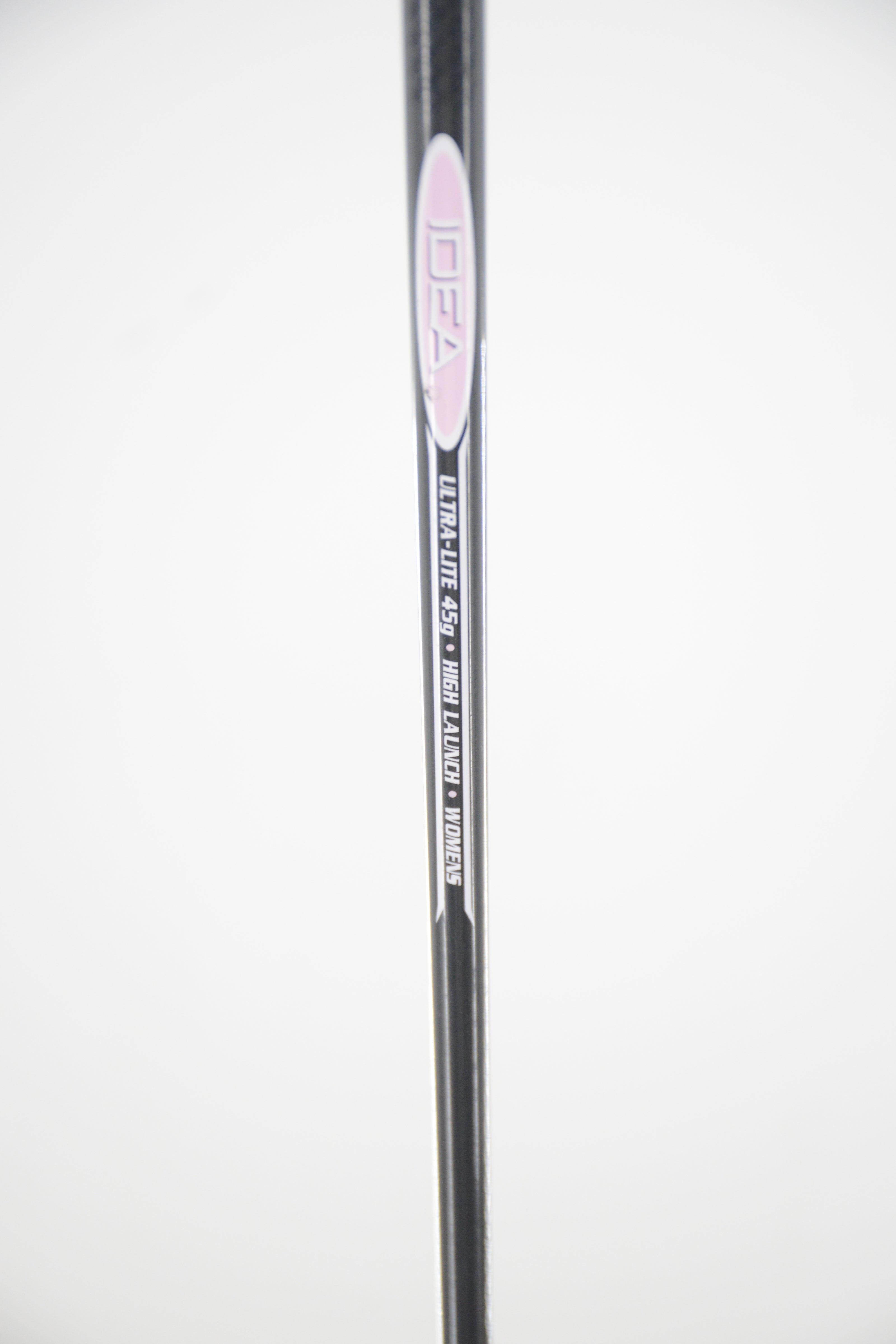 Women's Adams Idea A12Os 5 Wood W Flex 41" Golf Clubs GolfRoots