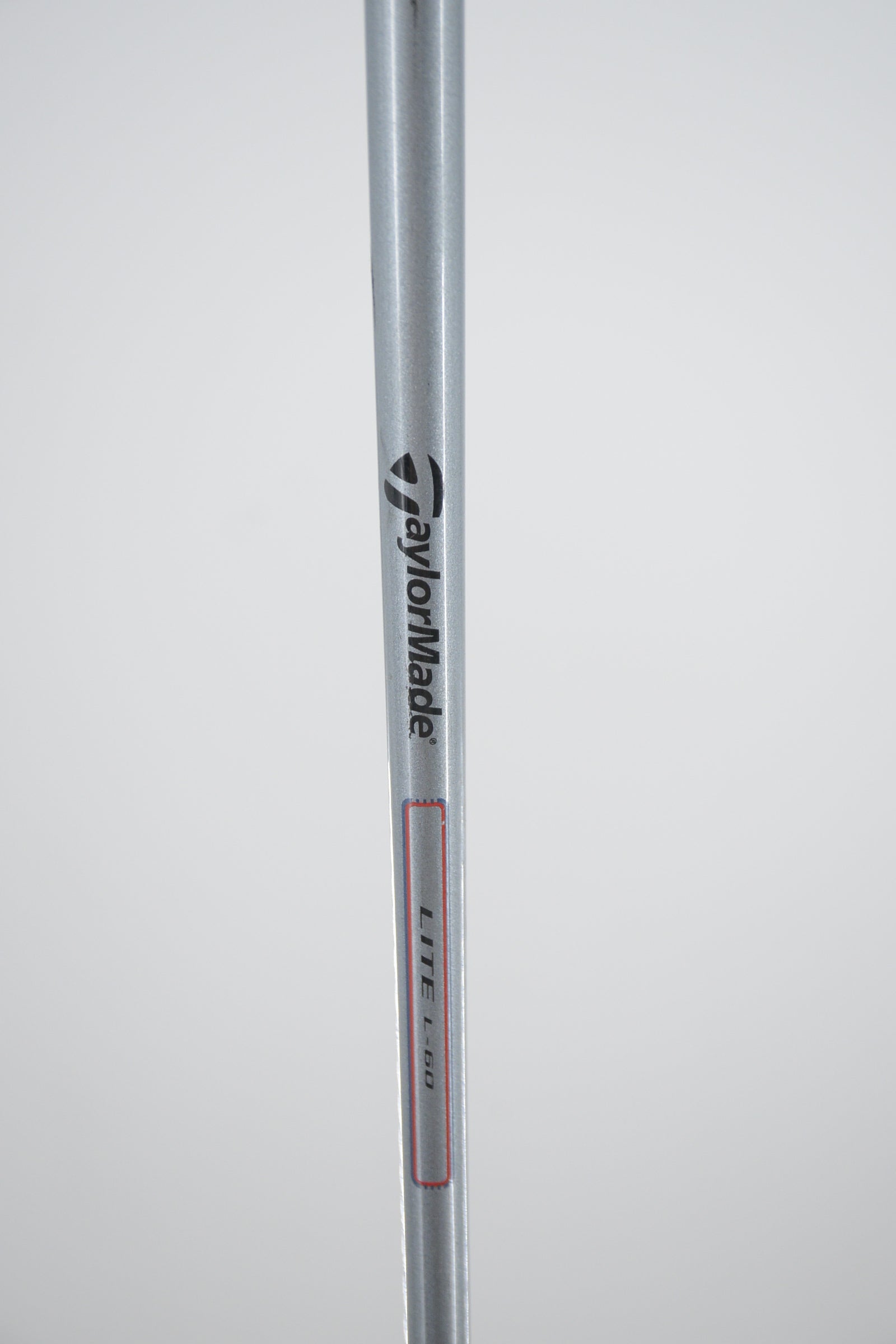 Women's TaylorMade 360 3 Iron W Flex 38"