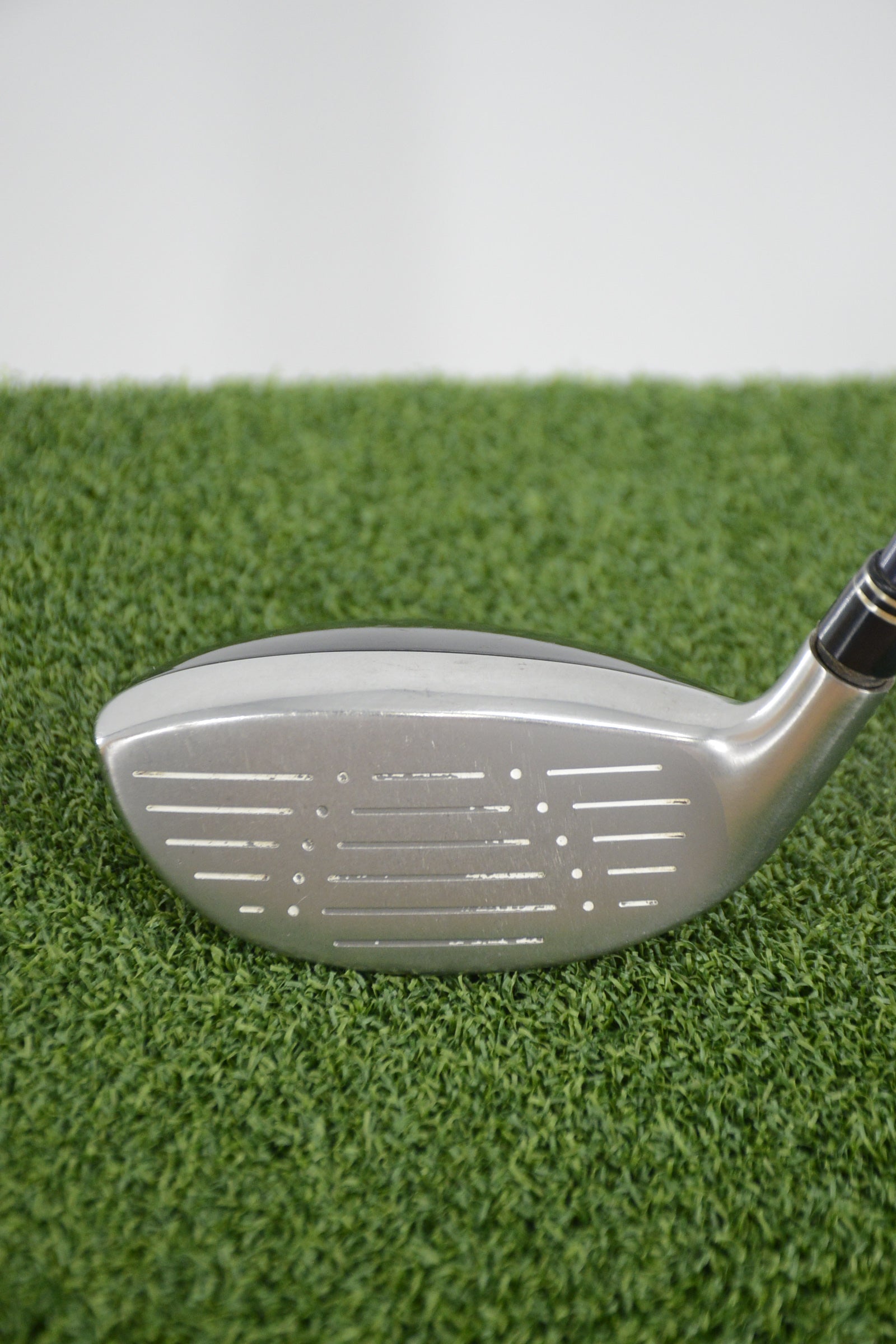Cobra Baffler DWS 3 Hybrid S Flex 40.25"