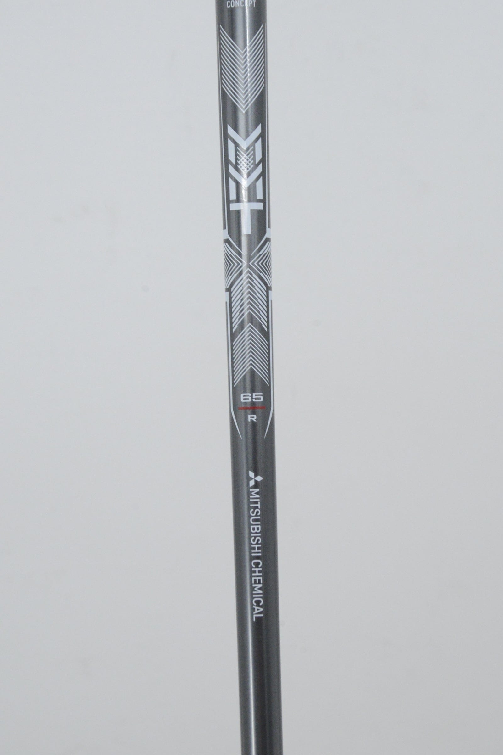 Titleist T250* 2025 6-AW Iron Set R Flex -0.5" Golf Clubs GolfRoots