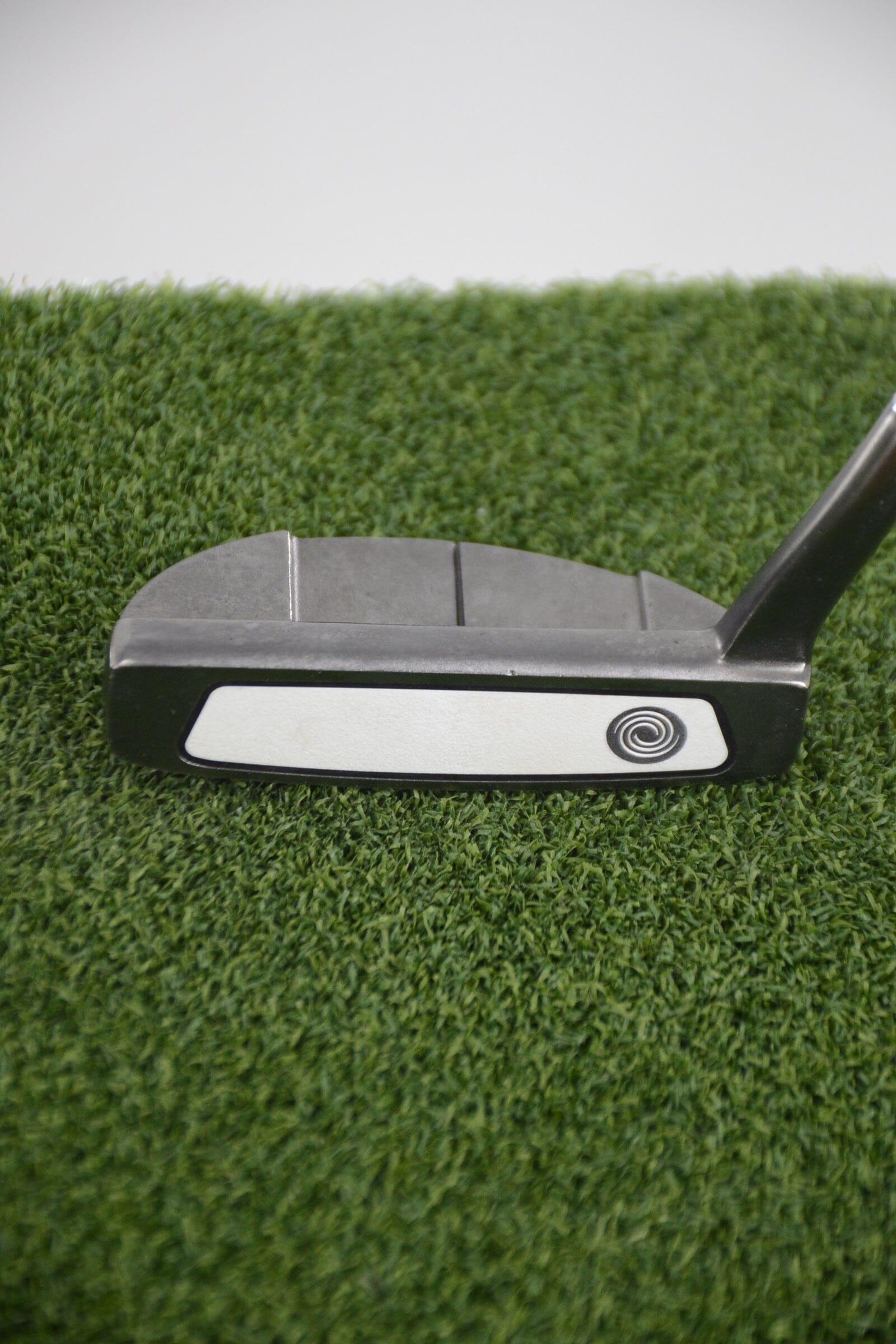 Odyssey White Ice 9 Putter 34.5" Golf Clubs GolfRoots