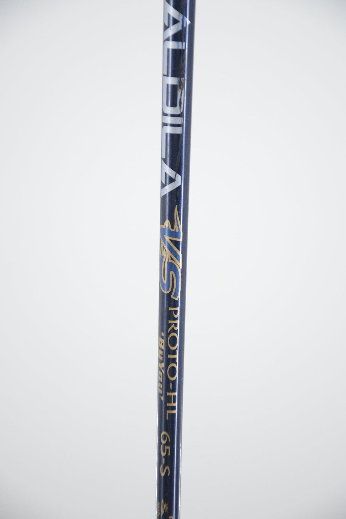 Cobra Baffler DWS 3 Hybrid S Flex 40.25" Golf Clubs GolfRoots