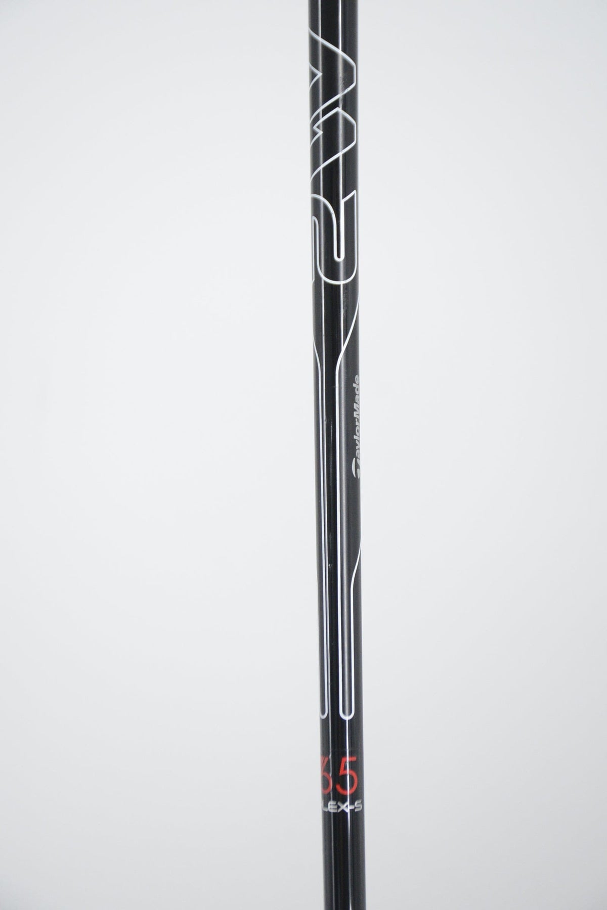 Lefty TaylorMade M2 3 Wood S Flex 43.25" Golf Clubs GolfRoots