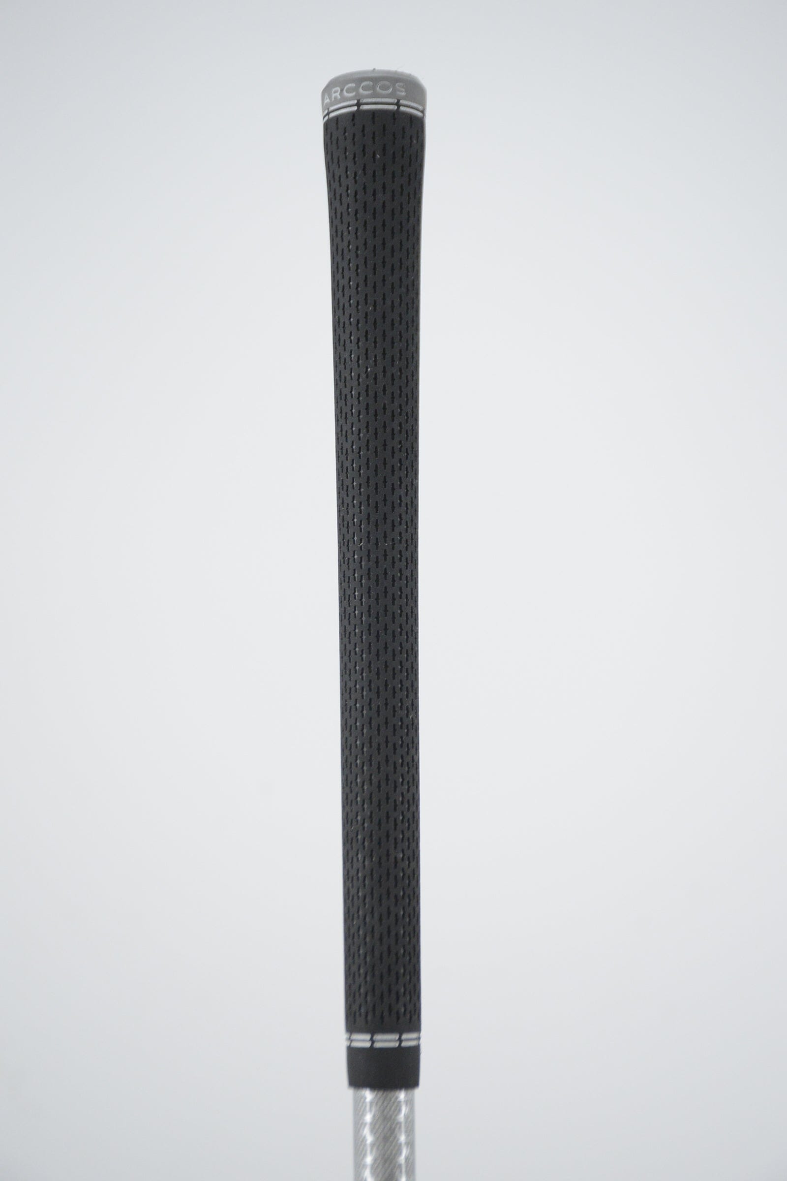 Mitsubishi Tensei AV Series Orange Ping Driver Shaft R Flex 44" Golf Clubs GolfRoots