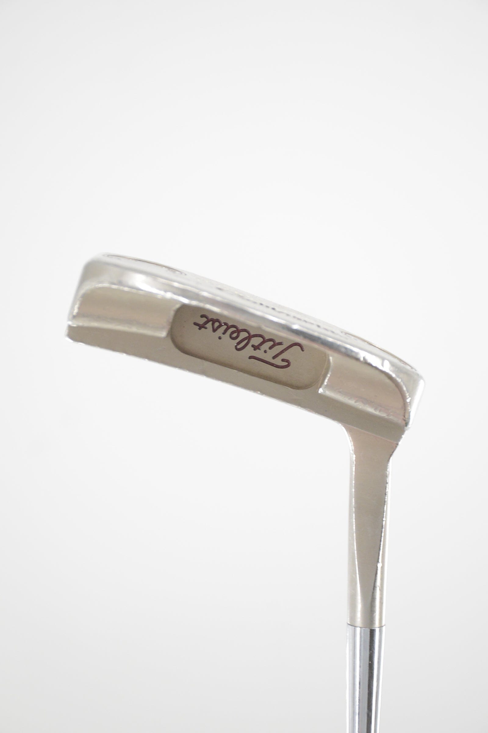 Scotty Cameron California Del Mar Putter 33.25" Golf Clubs GolfRoots