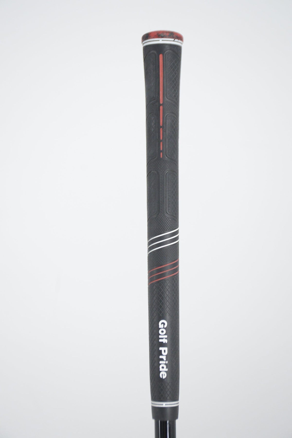 Lefty TaylorMade M2 3 Wood S Flex 43.25" Golf Clubs GolfRoots