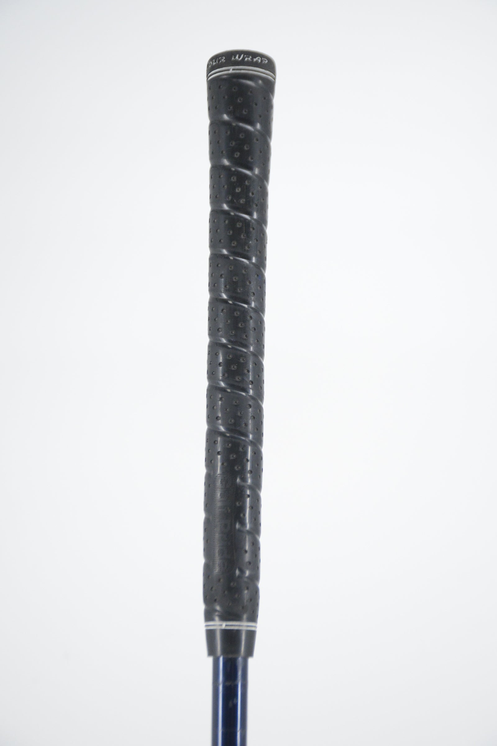 Cobra Baffler DWS 3 Hybrid S Flex 40.25"