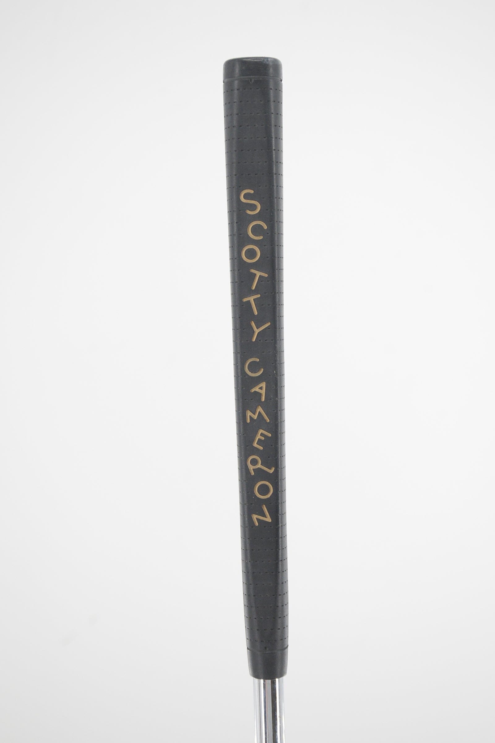 Scotty Cameron California Del Mar Putter 33.25" Golf Clubs GolfRoots
