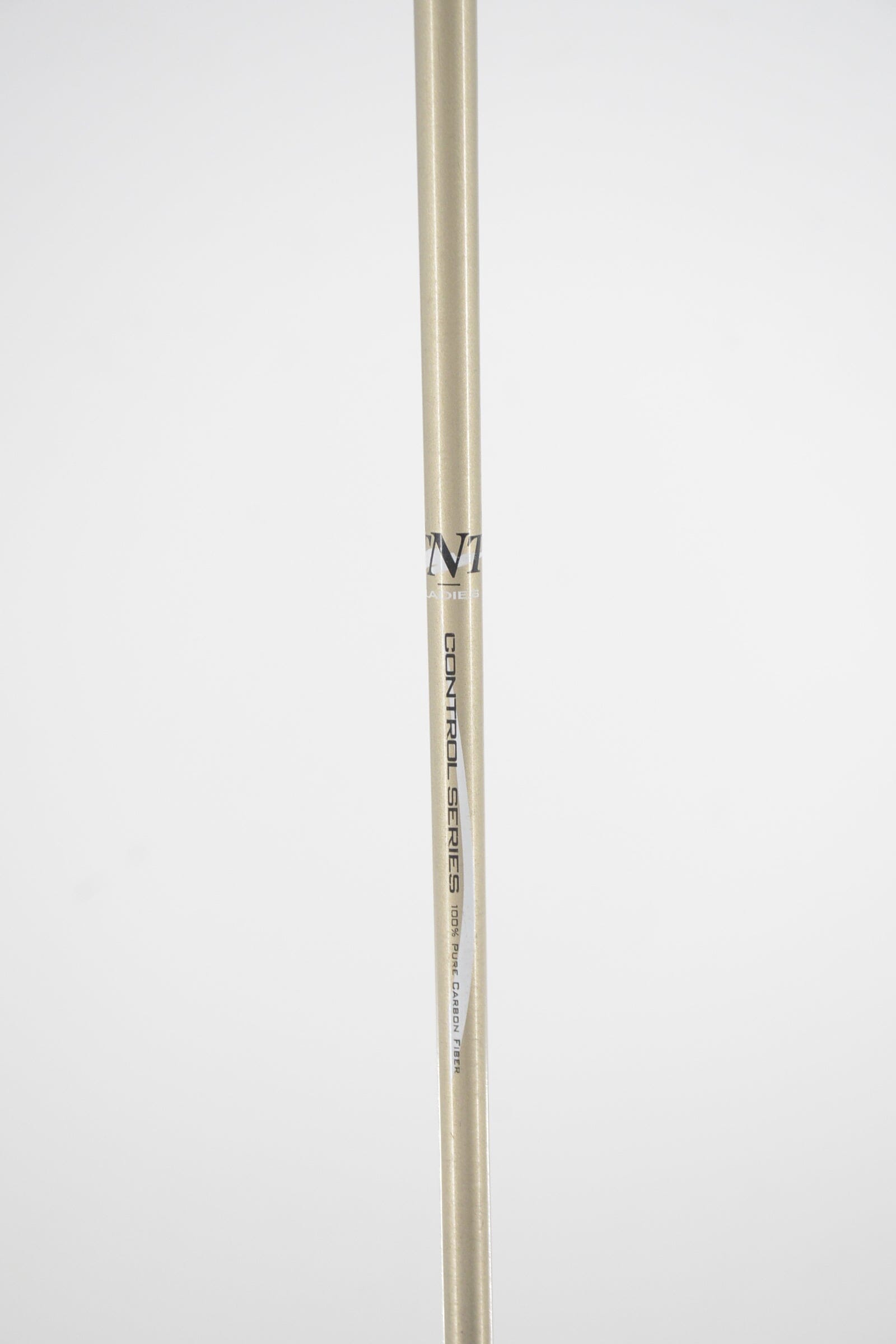 Women's Lefty TNT 9 Wood W Flex 40.25 Golf Clubs GolfRoots