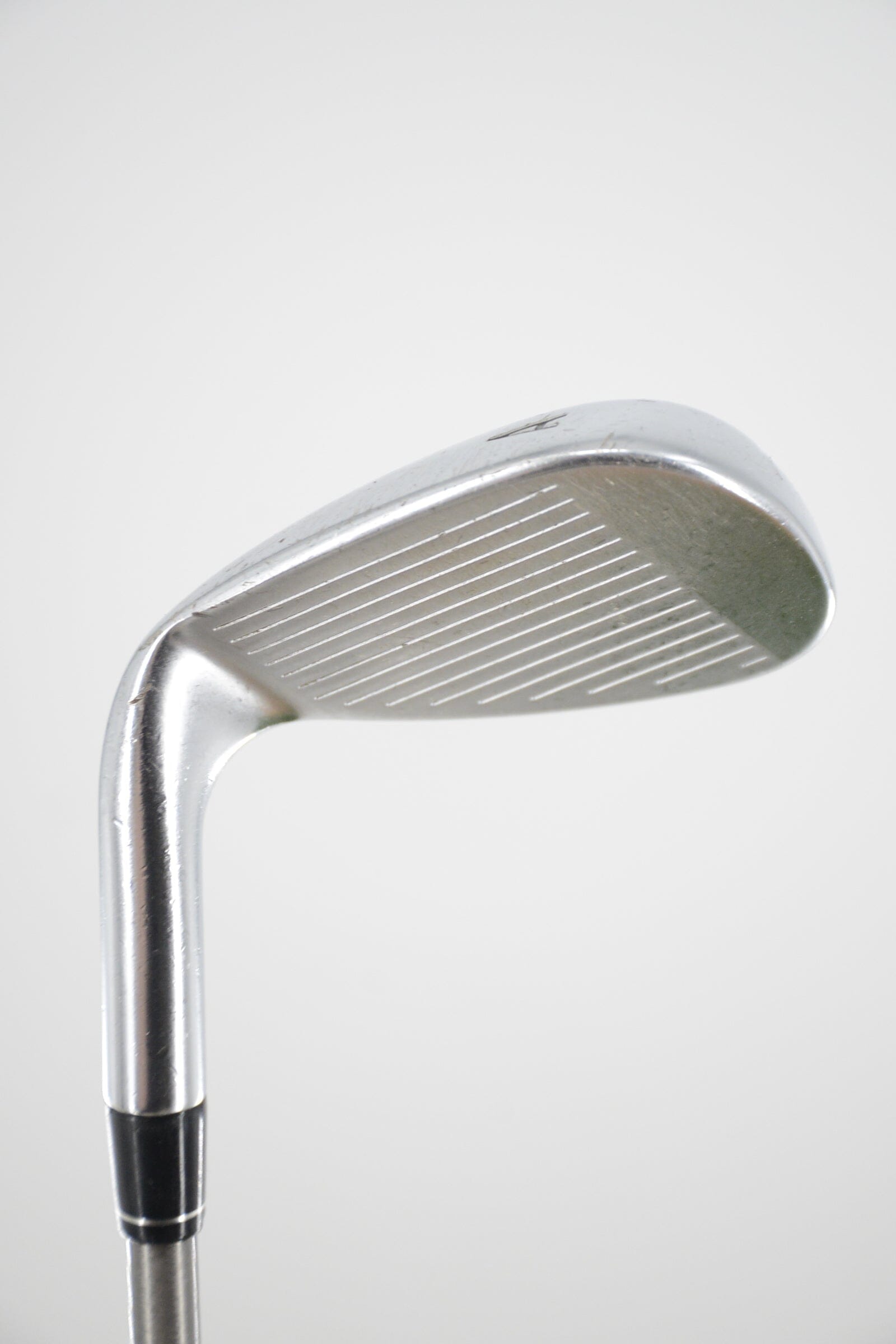 Callaway Apex DCB AW S Flex 35" Golf Clubs GolfRoots