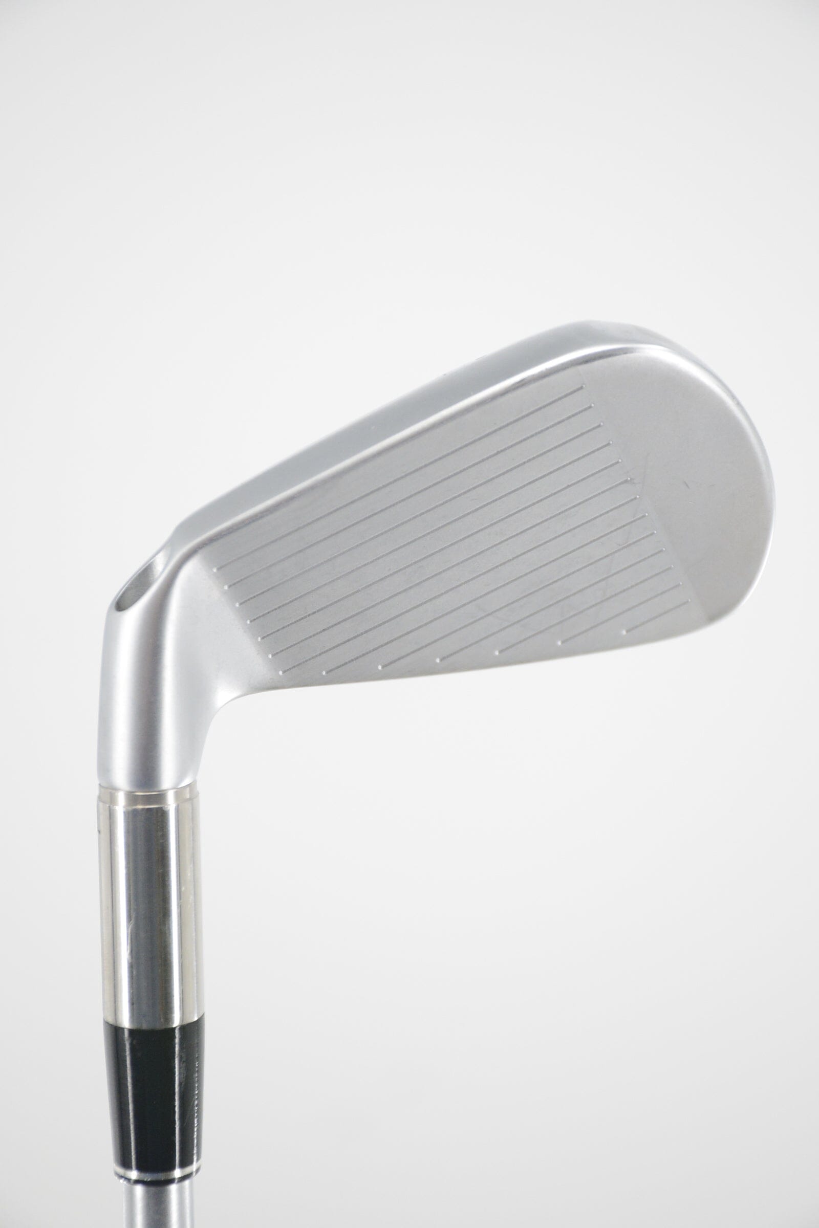 *Fitting Club* Srixon Zx7 MK II 7 Fitting Iron R Flex 37" Golf Clubs GolfRoots