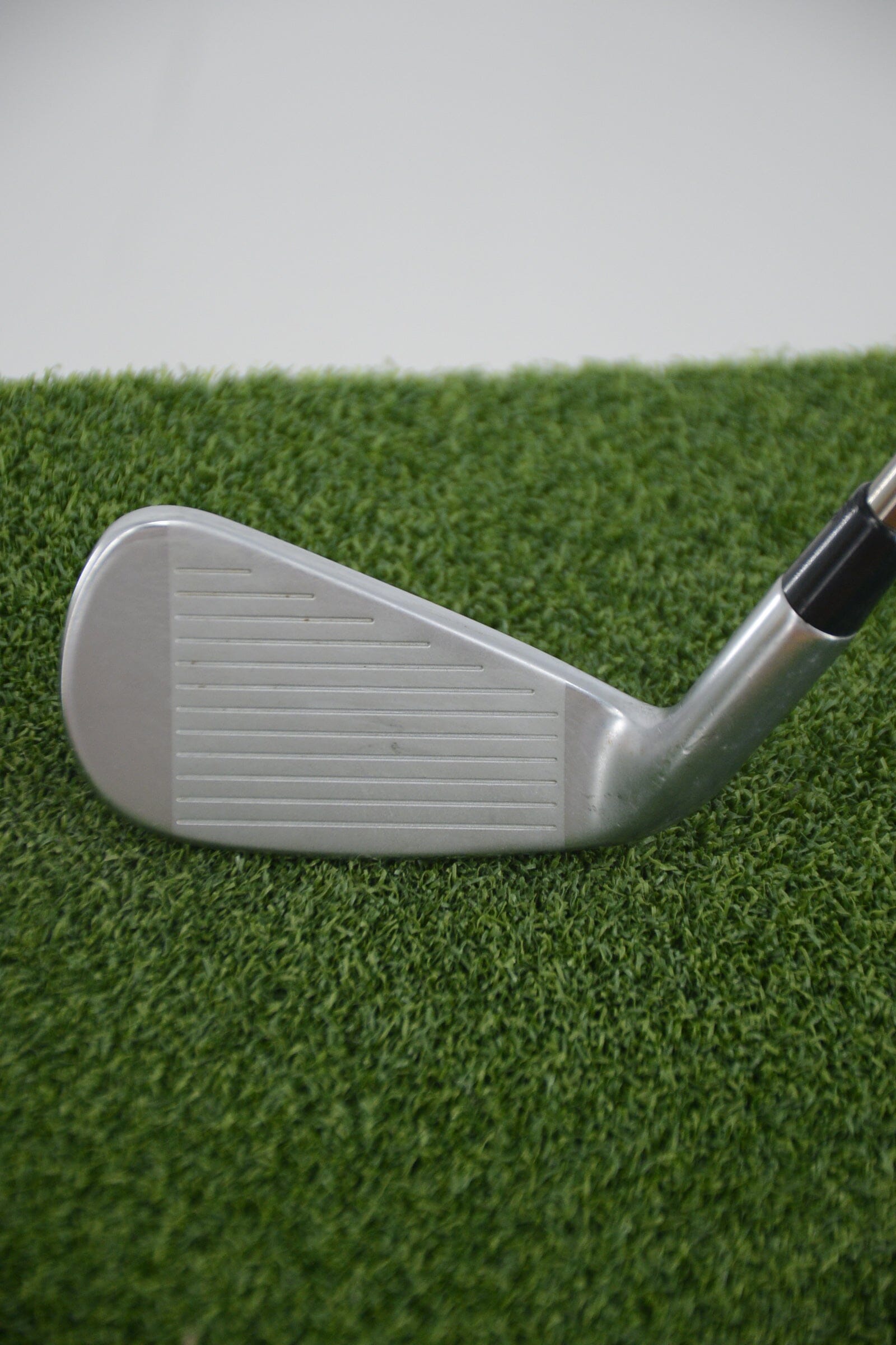 Callaway X Forged Utility 21 Degree Driving Iron S Flex 39" Golf Clubs GolfRoots