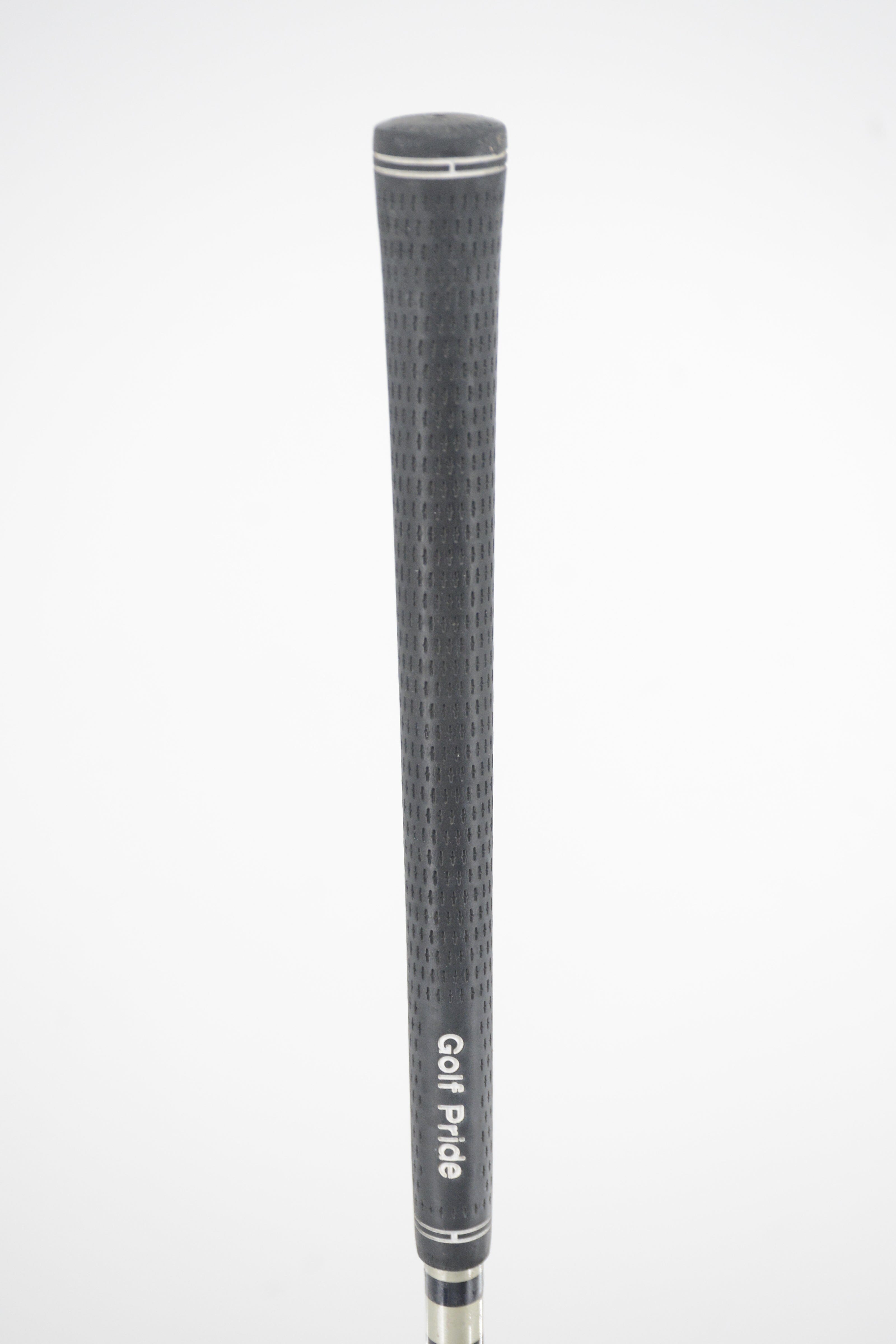 Women's Adams Idea 6 Hybrid W Flex 37" Golf Clubs GolfRoots