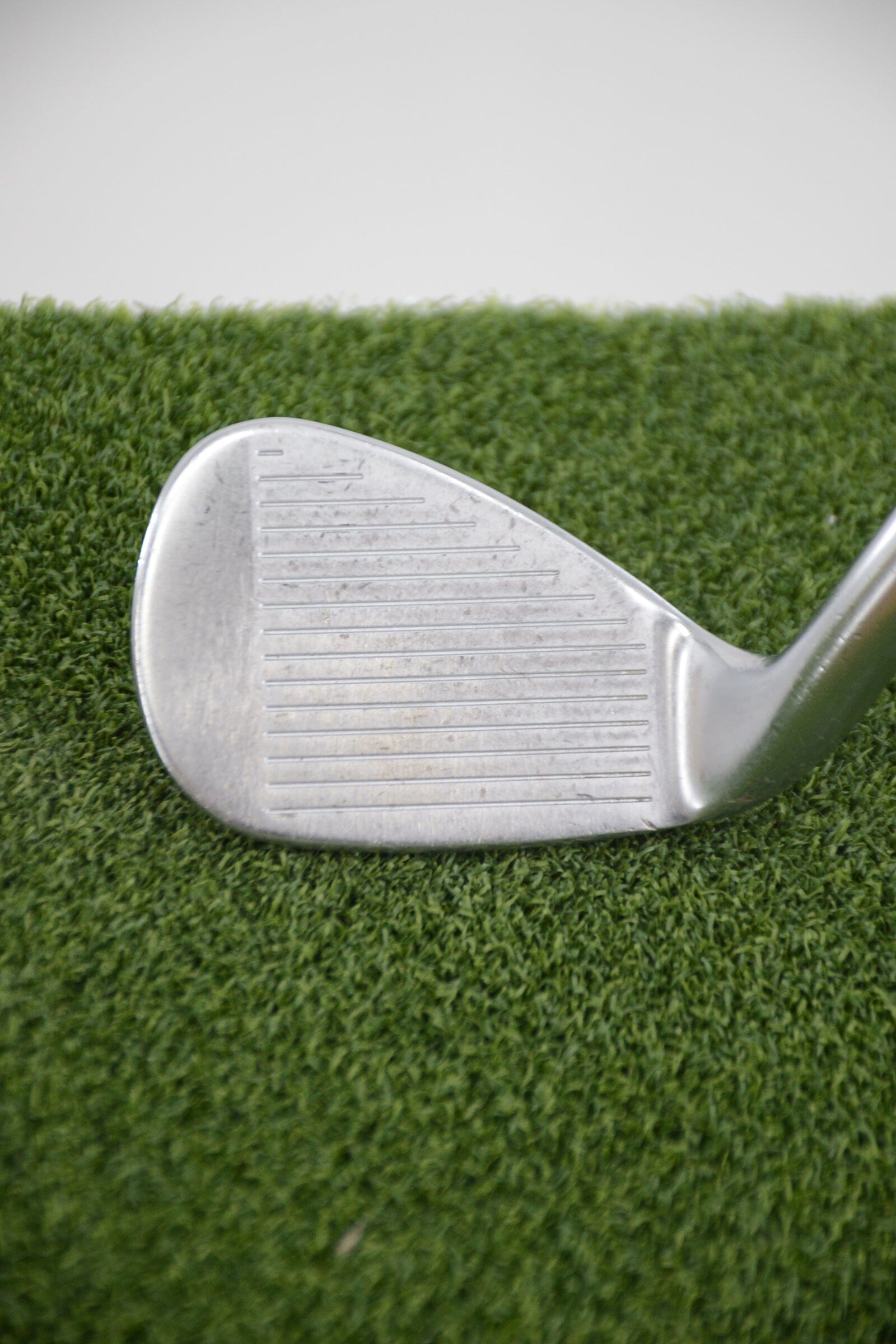 Callaway Apex DCB AW S Flex 35" Golf Clubs GolfRoots