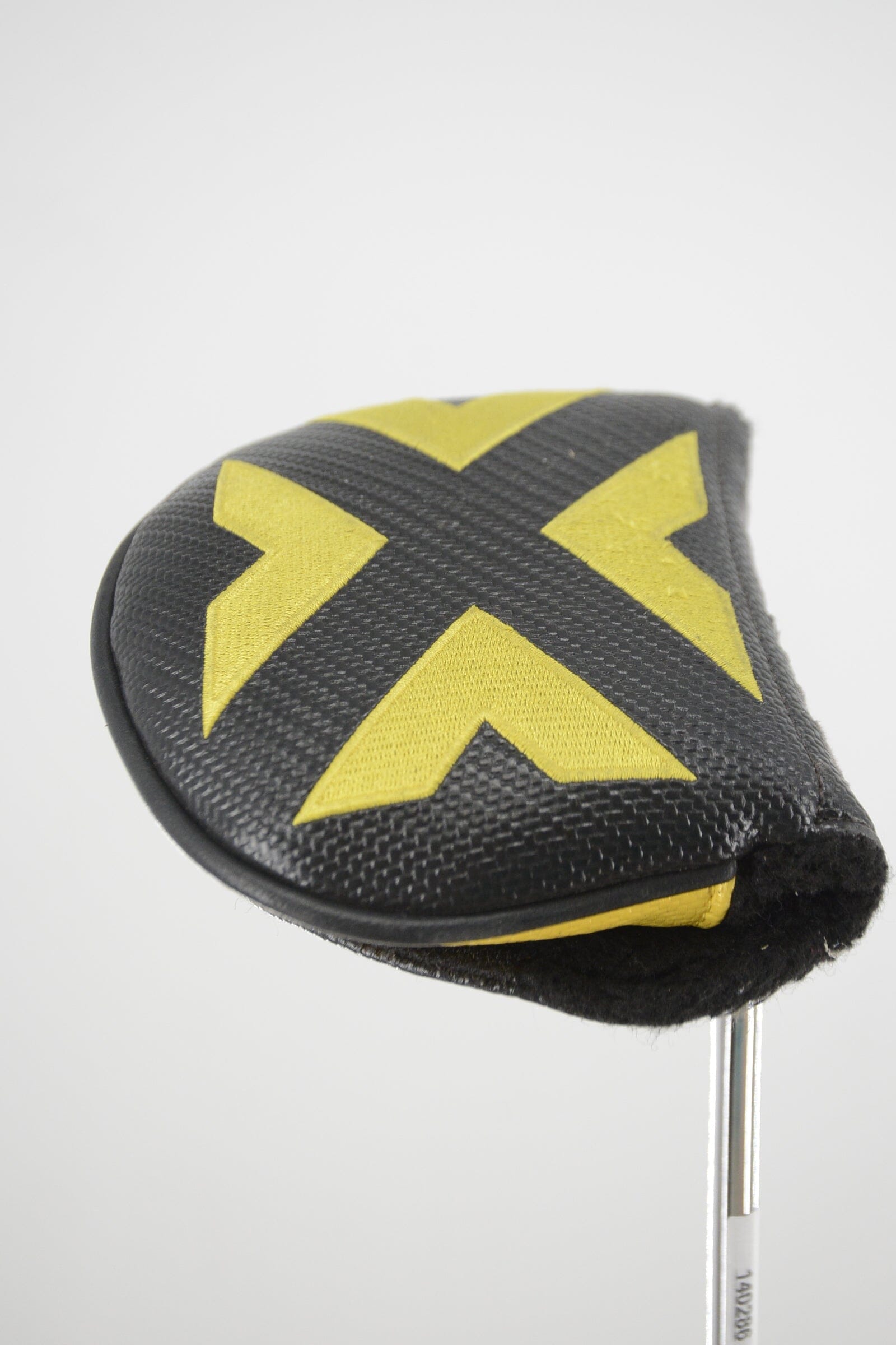 Scotty Cameron Phantom X 11.5 Putter 34.5" Golf Clubs GolfRoots