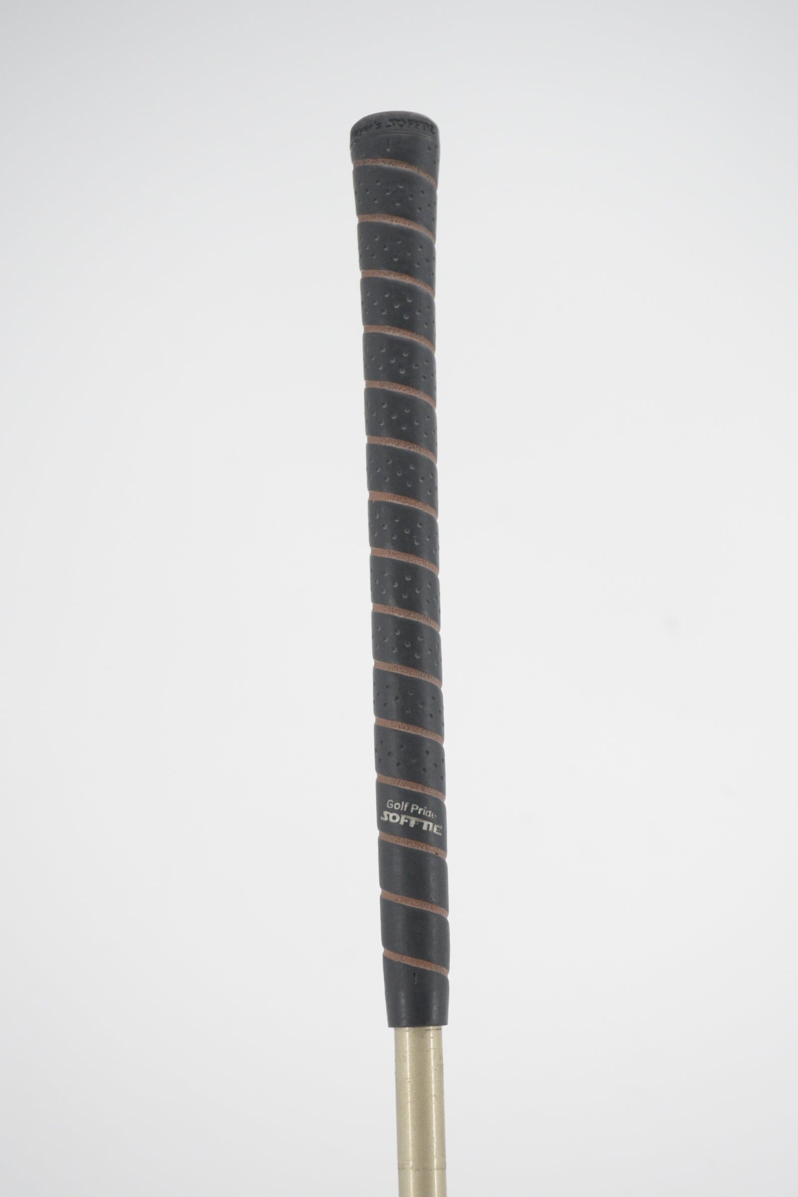 Women's Lefty TNT 9 Wood W Flex 40.25 Golf Clubs GolfRoots