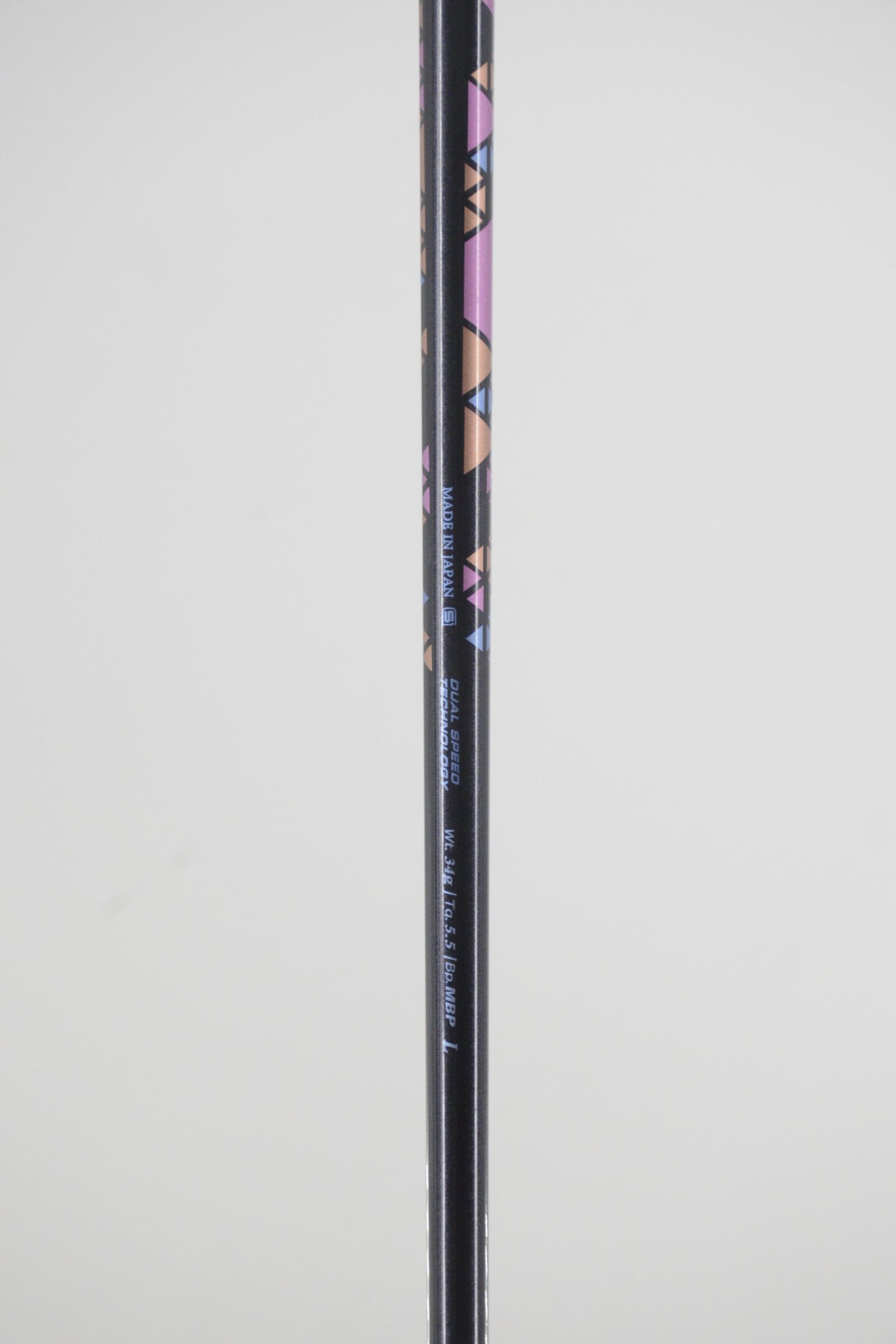Women's XXIO Eleven 4 Hybrid W Flex 39" Golf Clubs GolfRoots