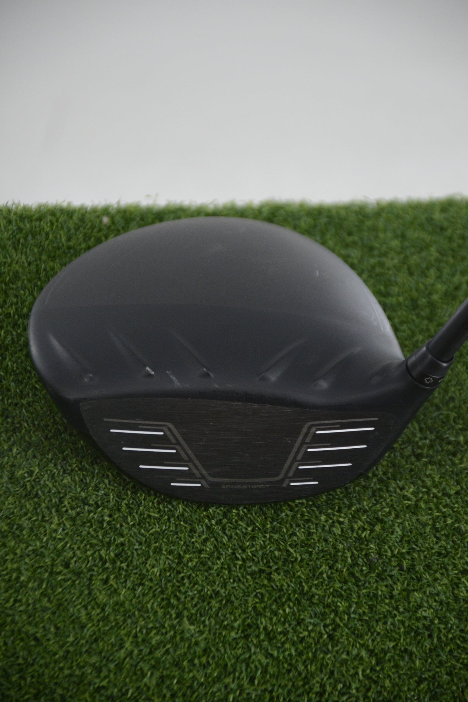 Ping G440 MAX 10.5 Degree Driver S Flex 44.75" Golf Clubs GolfRoots