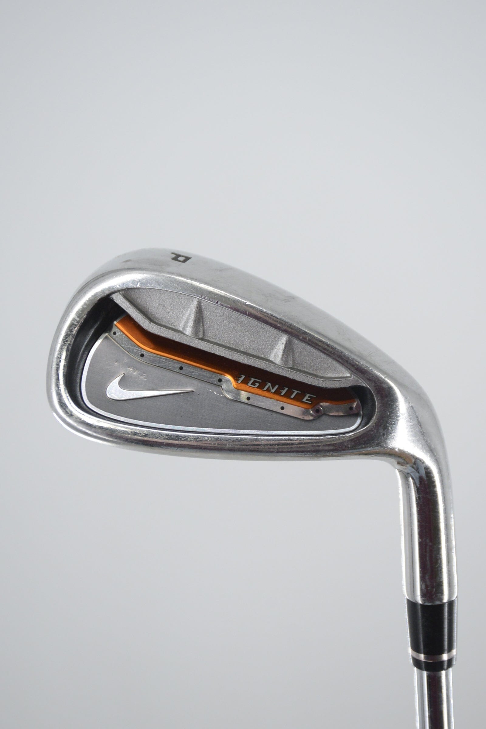 Nike Ignite PW Uniflex 35.25" Golf Clubs GolfRoots