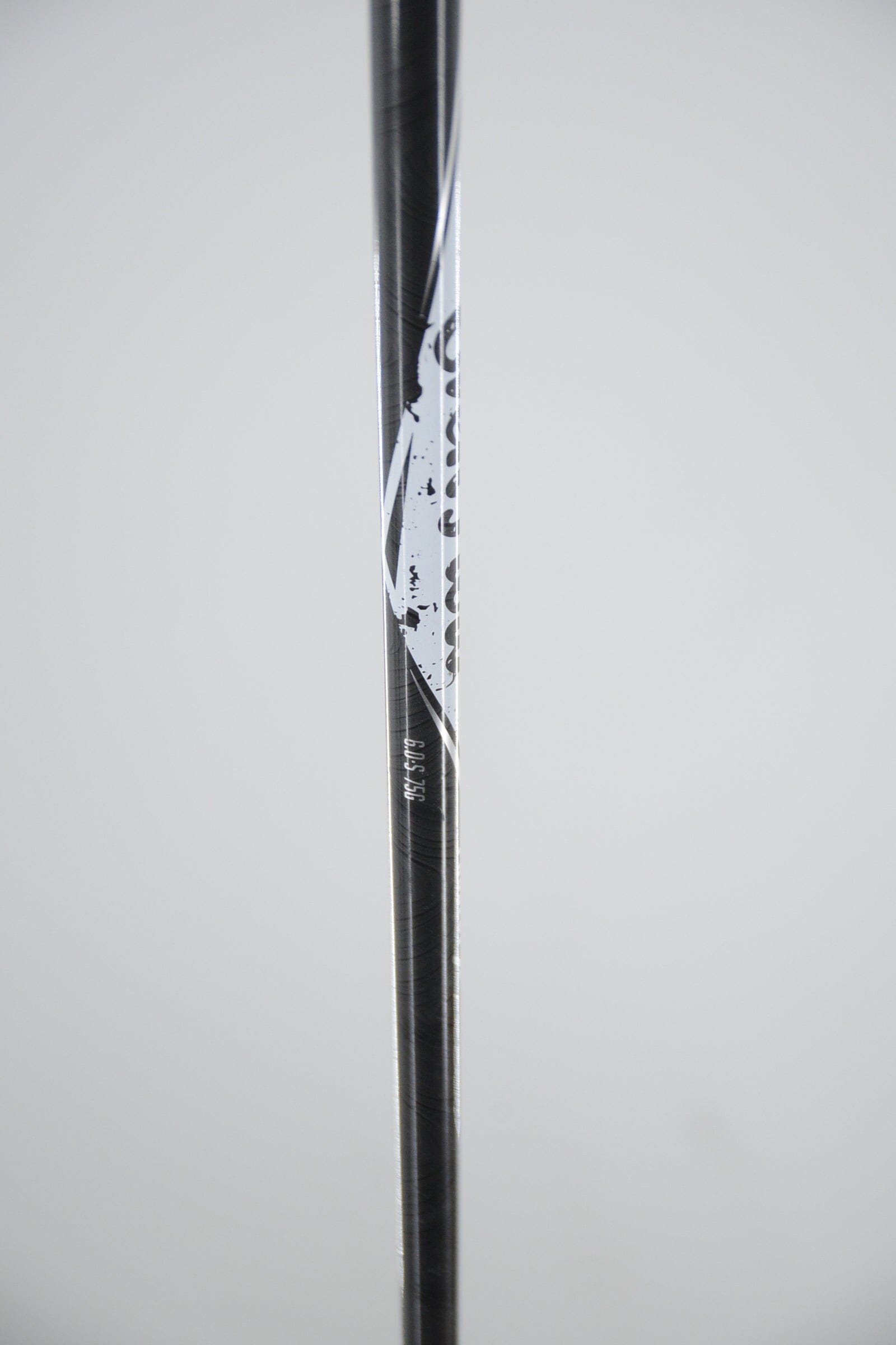 Ping G400 Max 9 Degree Driver S Flex 43.25" Golf Clubs GolfRoots