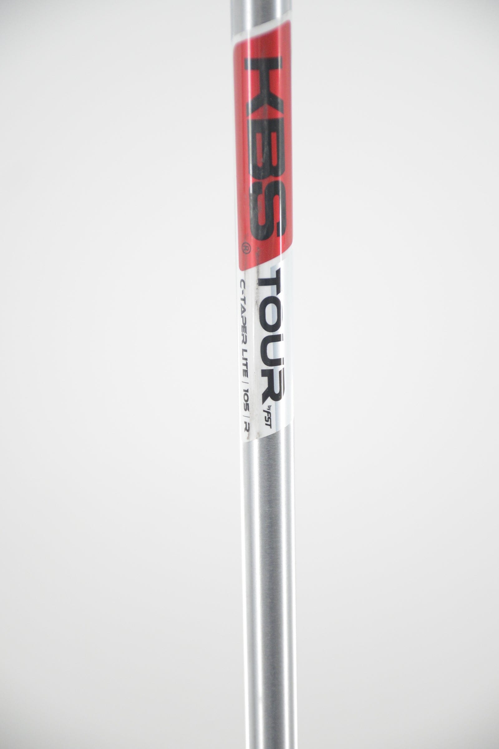 *Fitting Club* Srixon Zx7 MK II 7 Fitting Iron R Flex 37" Golf Clubs GolfRoots