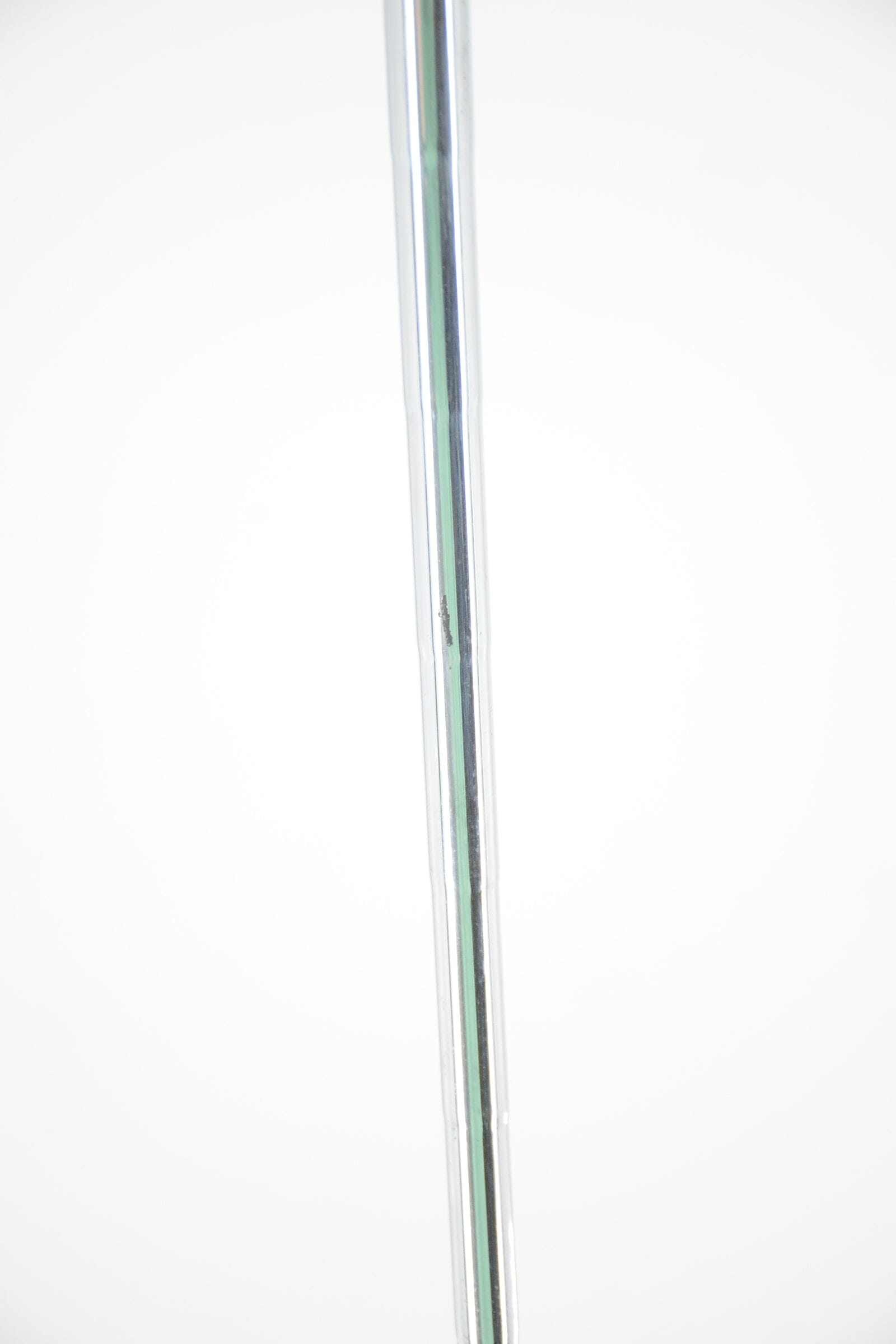 Blast Tour Cast O/S 3-PW Iron Set R Flex Std Length Golf Clubs GolfRoots