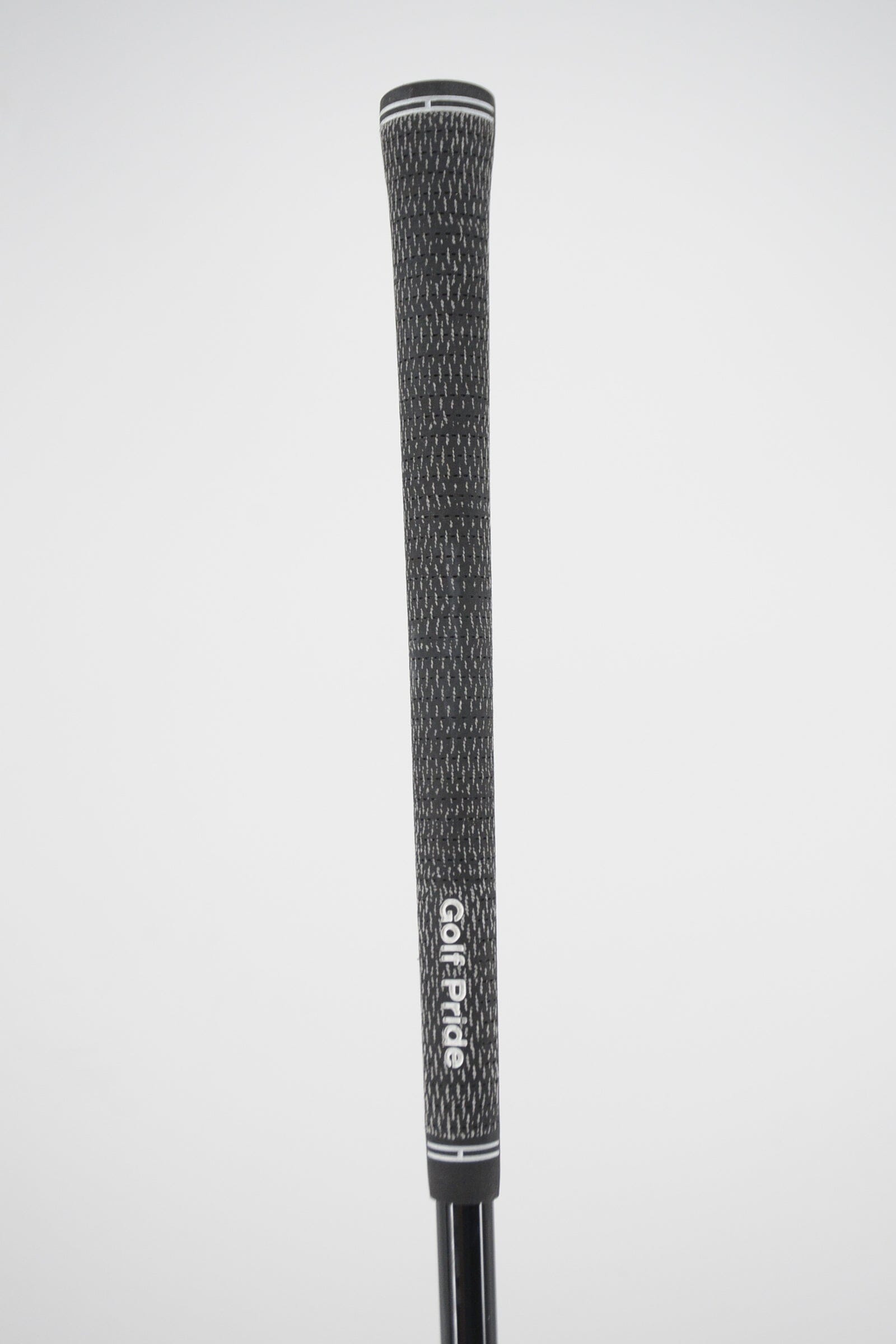 PXG 0317 T GW S Flex 35.25" Golf Clubs GolfRoots