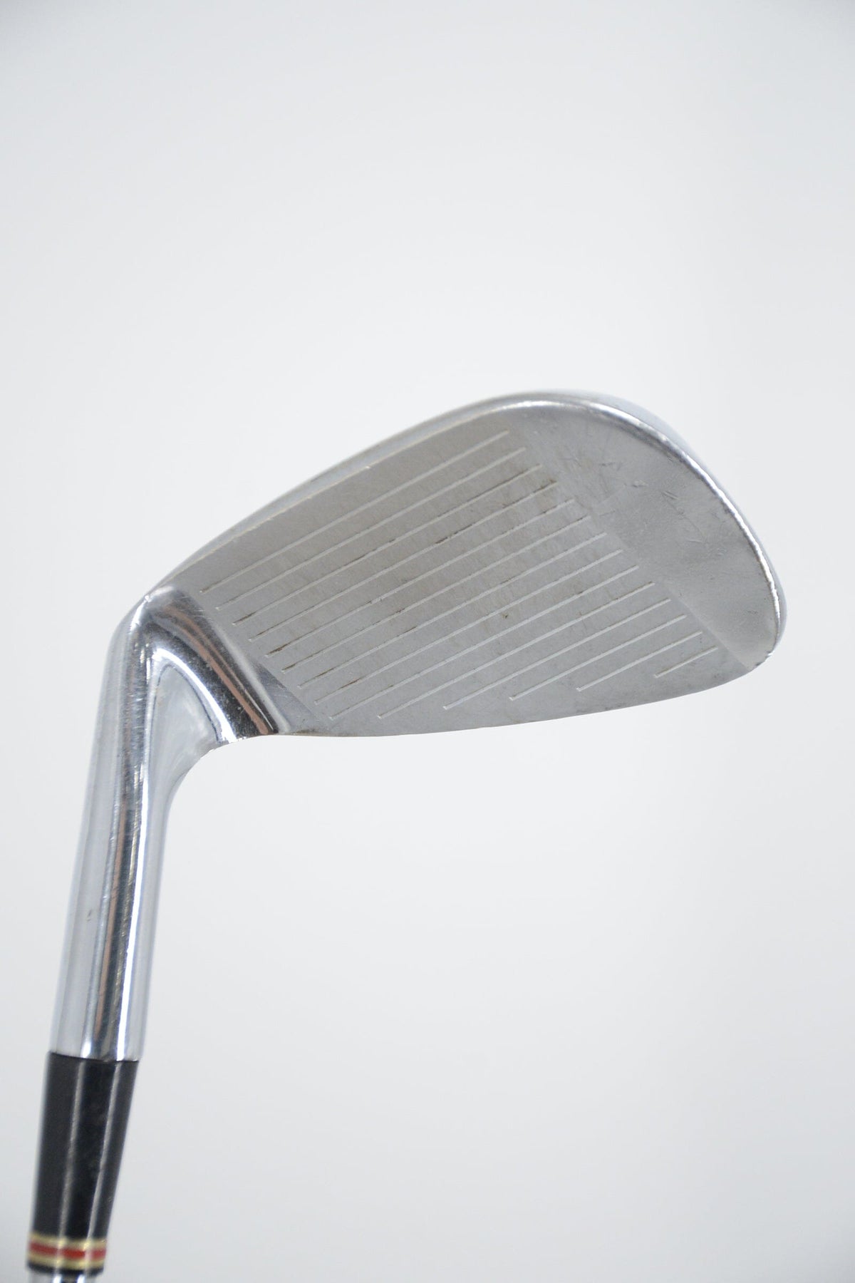 Wilson Staff Forged PW S Flex 35" Golf Clubs GolfRoots
