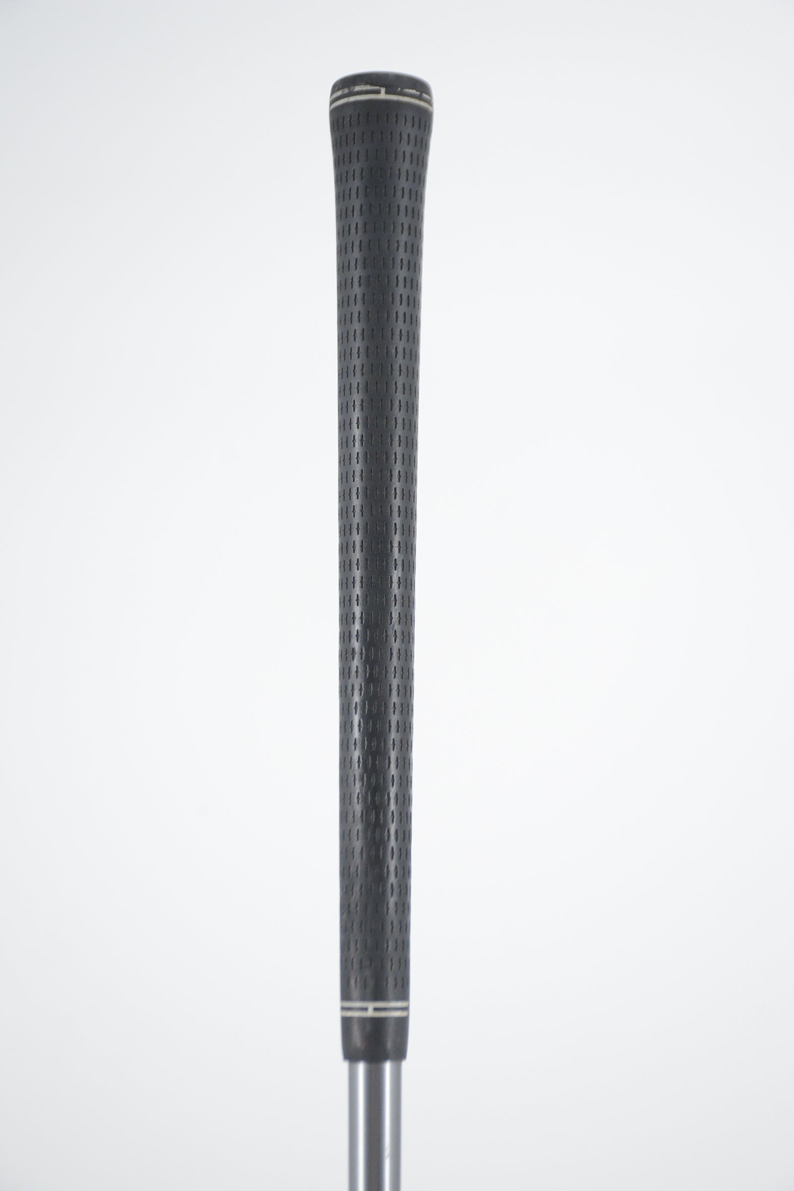 Cobra Baffler 2005 4 Hybrid SR Flex 39.25"
