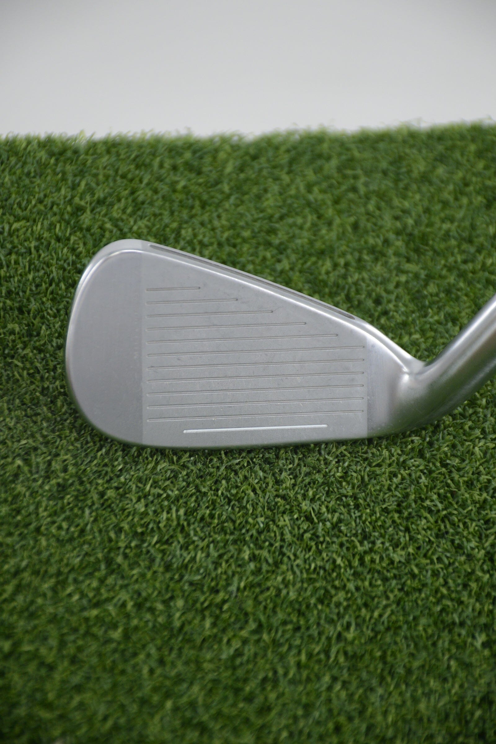 Women's Cobra Radspeed 7 Iron W Flex 35.75" Golf Clubs GolfRoots
