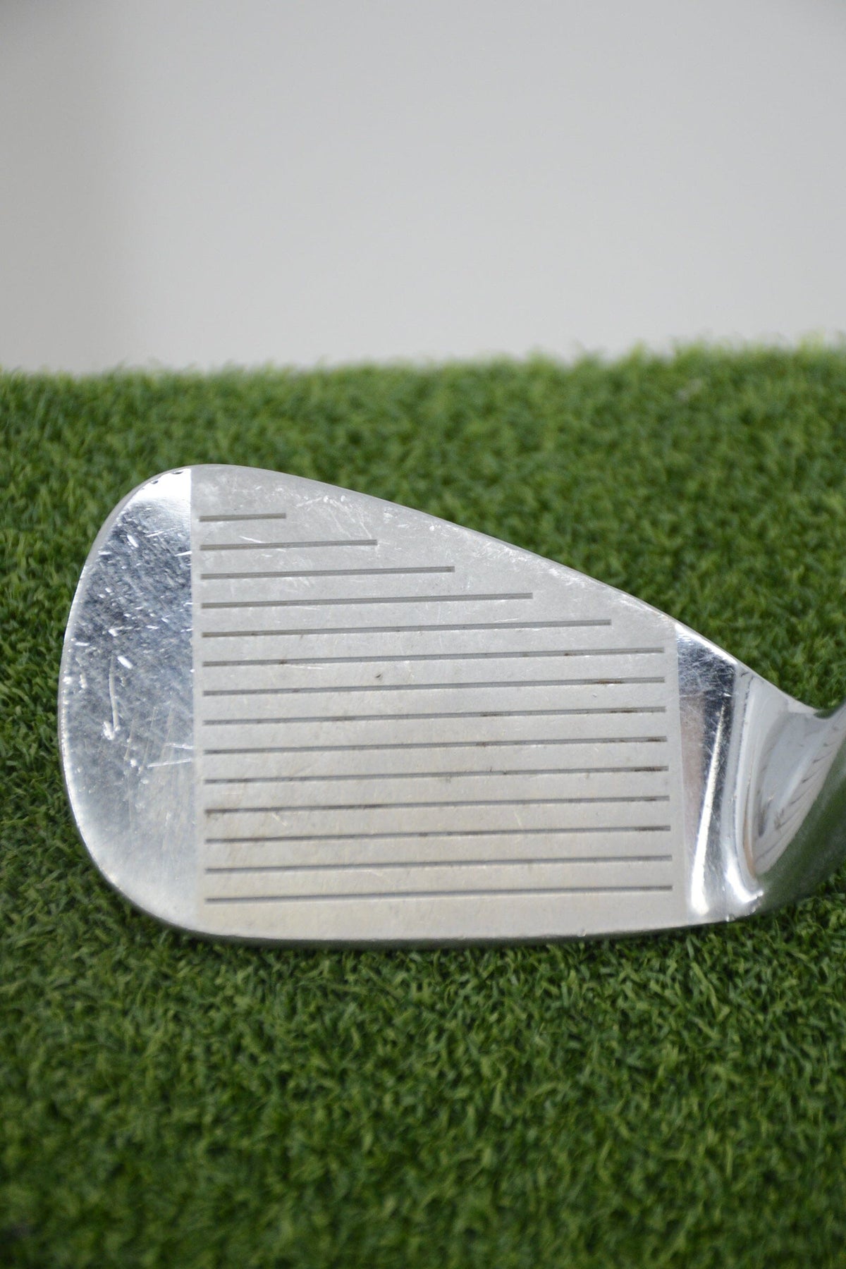 Wilson Staff Forged PW S Flex 35" Golf Clubs GolfRoots