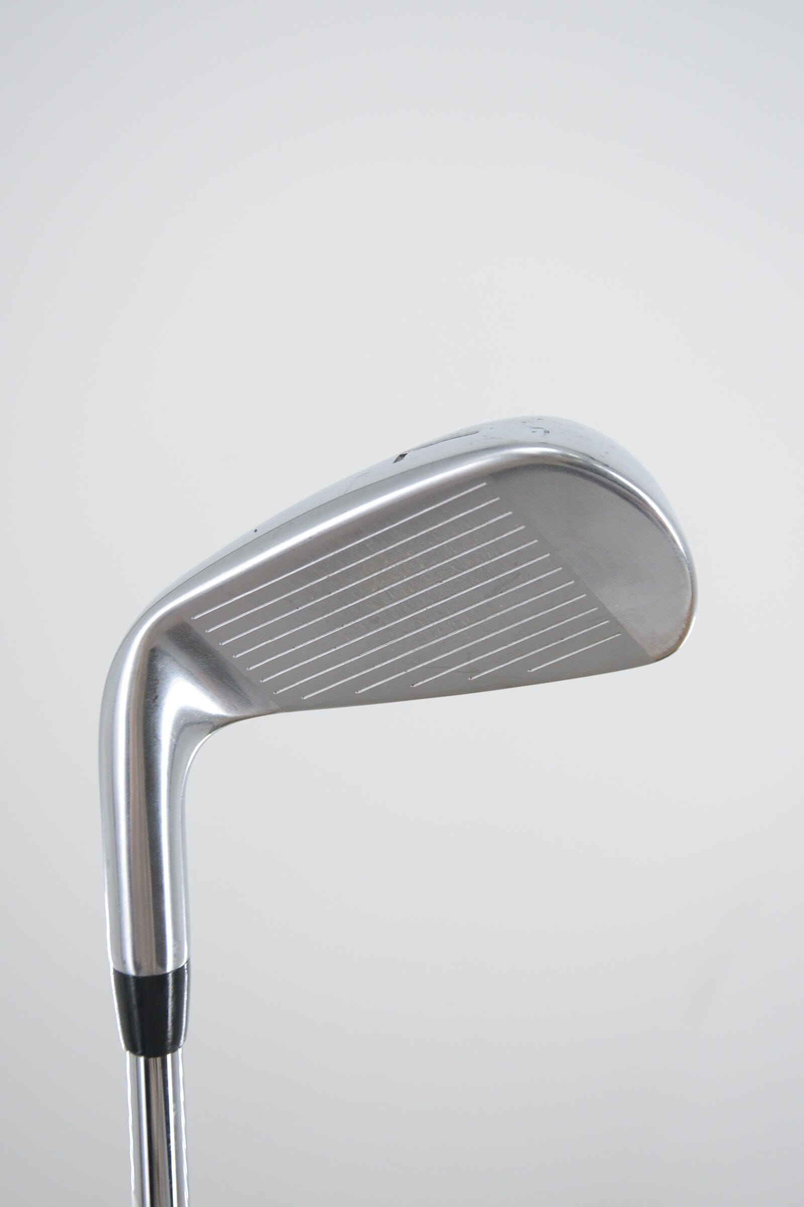 Titleist 718 AP3 7 Iron X Flex 37.25" Golf Clubs GolfRoots