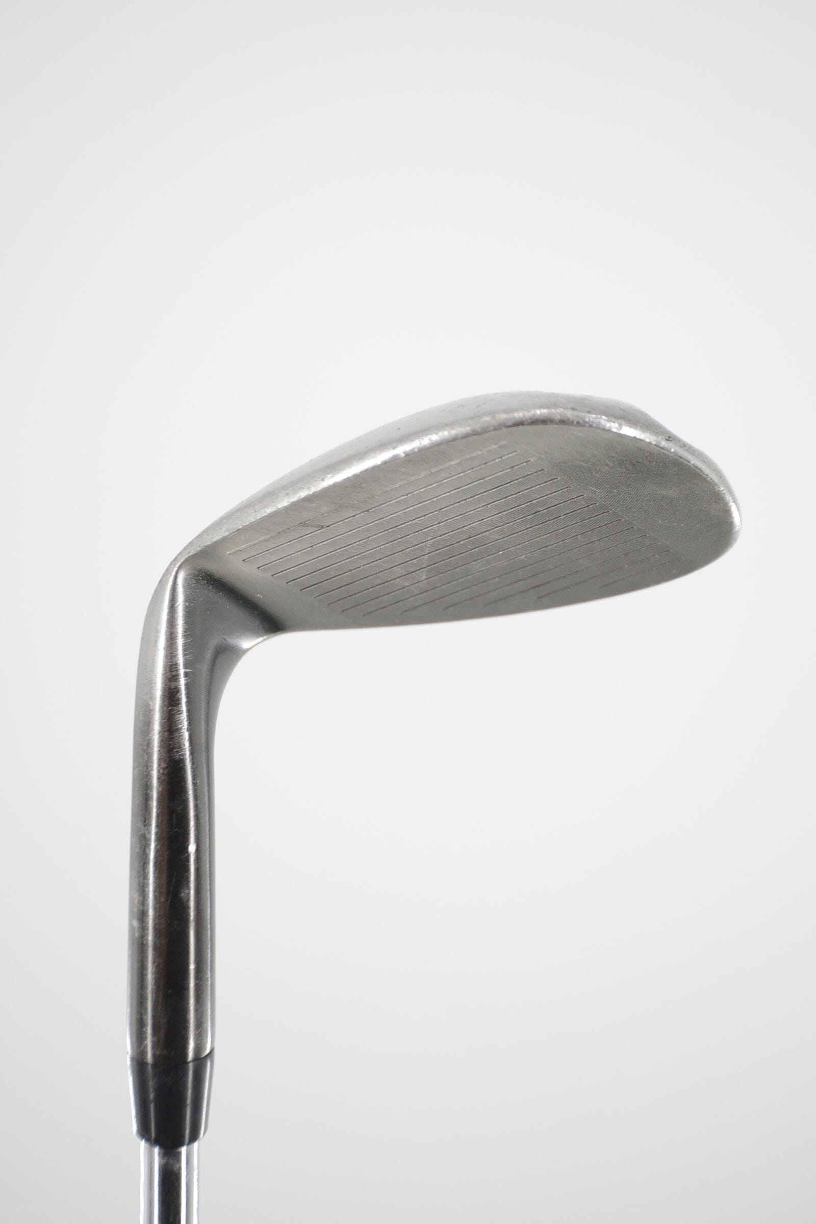 Top Flite Tour Blast Out SW Wedge Flex 34.75" Golf Clubs GolfRoots
