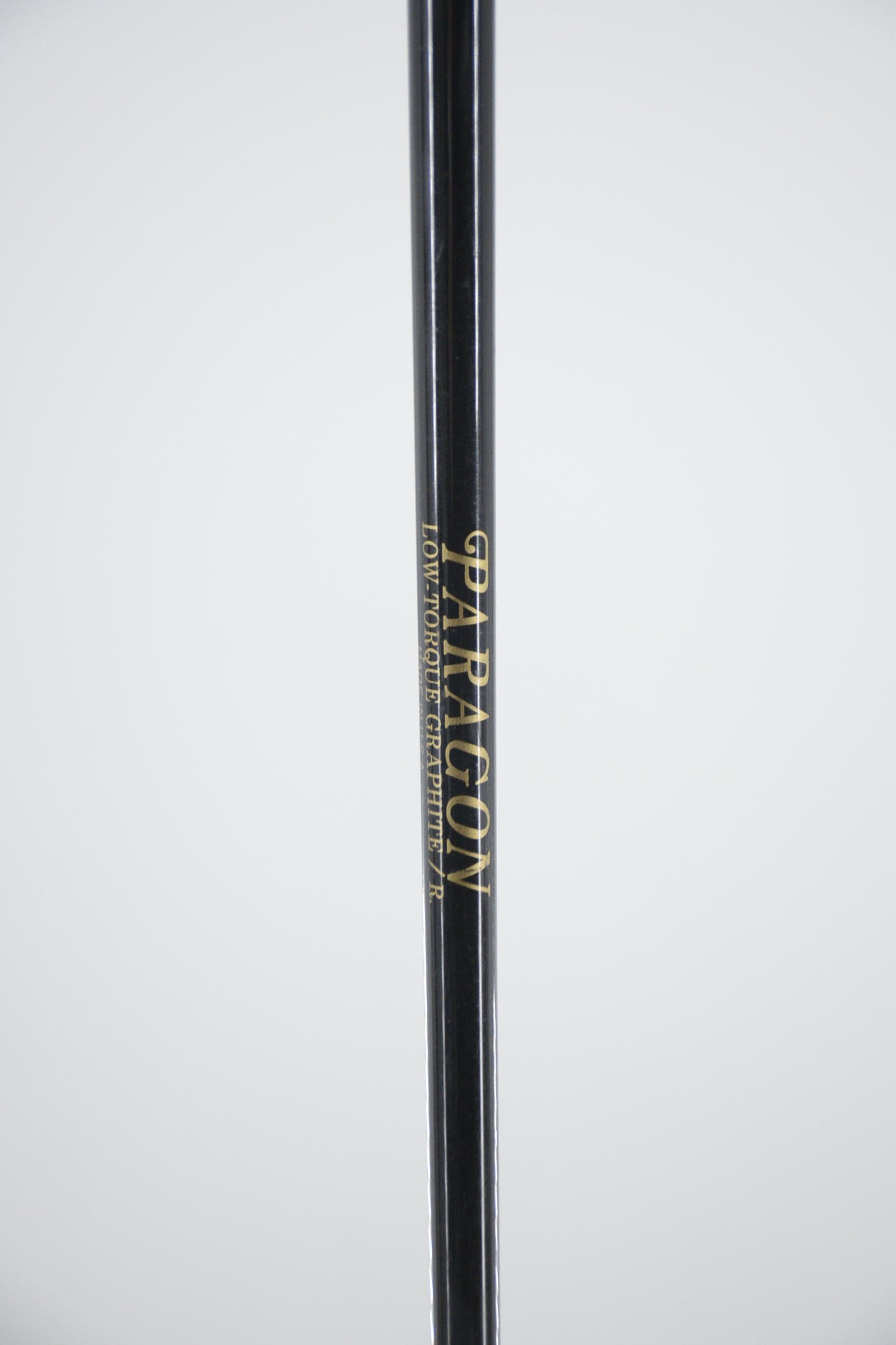 Level Five Z Series 9 Iron R Flex 36.5" Golf Clubs GolfRoots